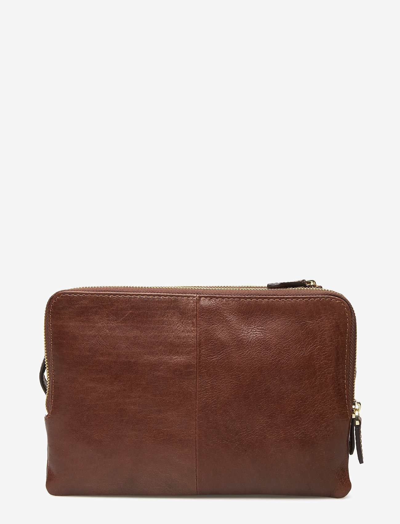 Royal RepubliQ - CATAMARAN EVE BAG - hazel brown - 1
