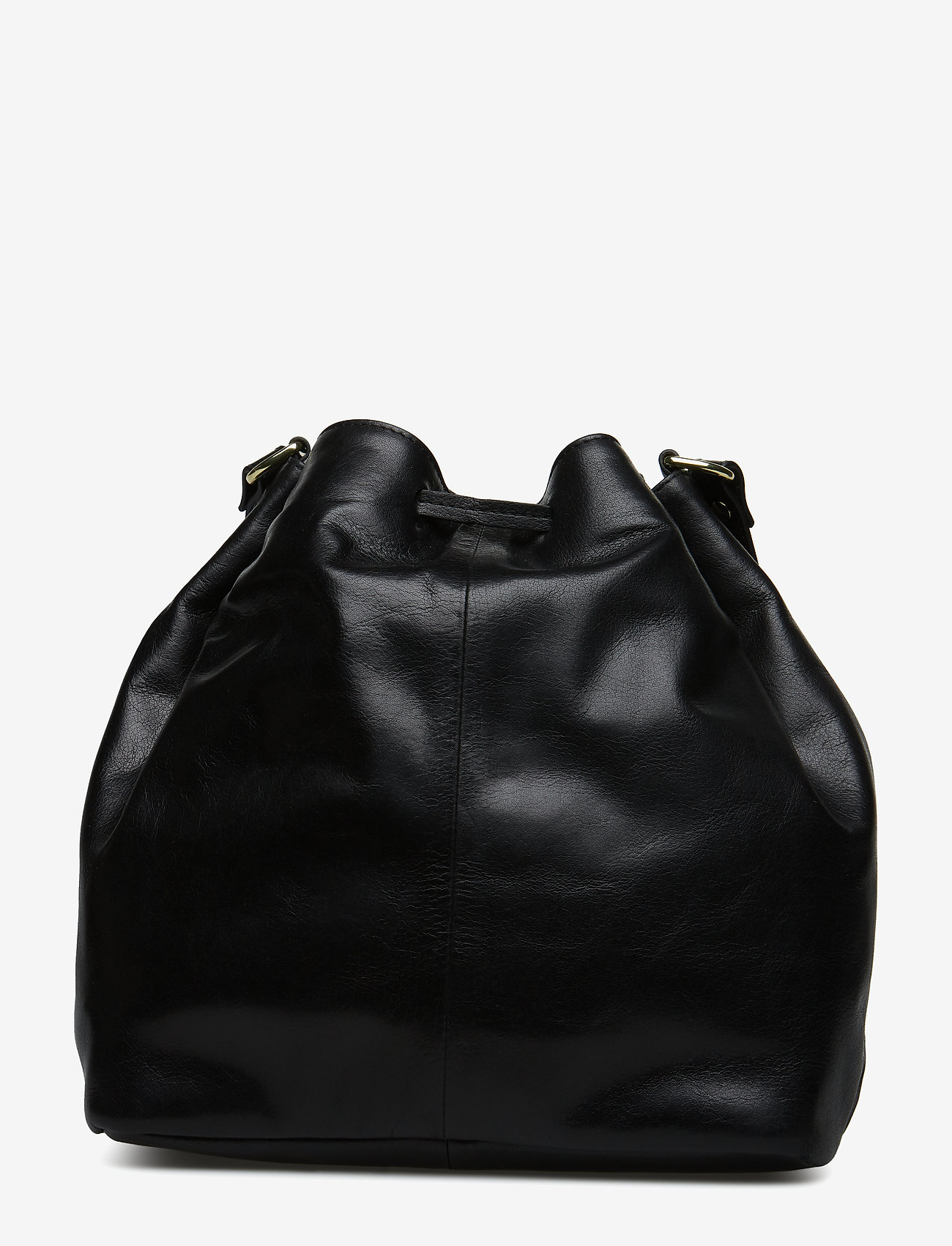 Royal RepubliQ - BUCKET HANDBAG - black - 1