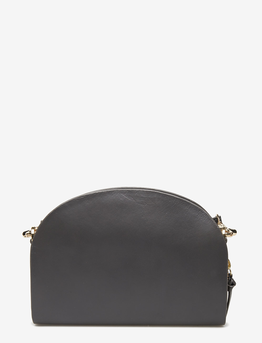 Royal republiq round evening bag hotsell