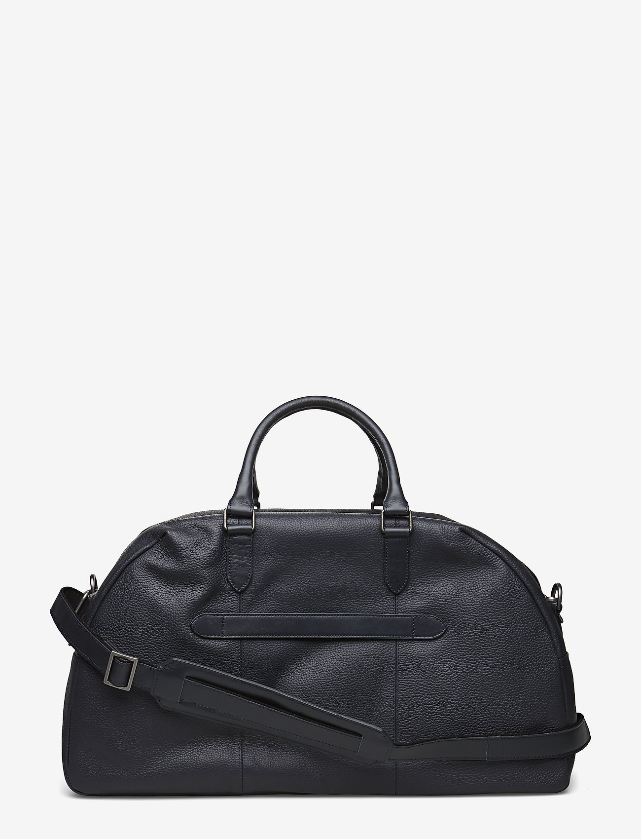 Royal RepubliQ - OMEGA WEEKENDER - navy - 0