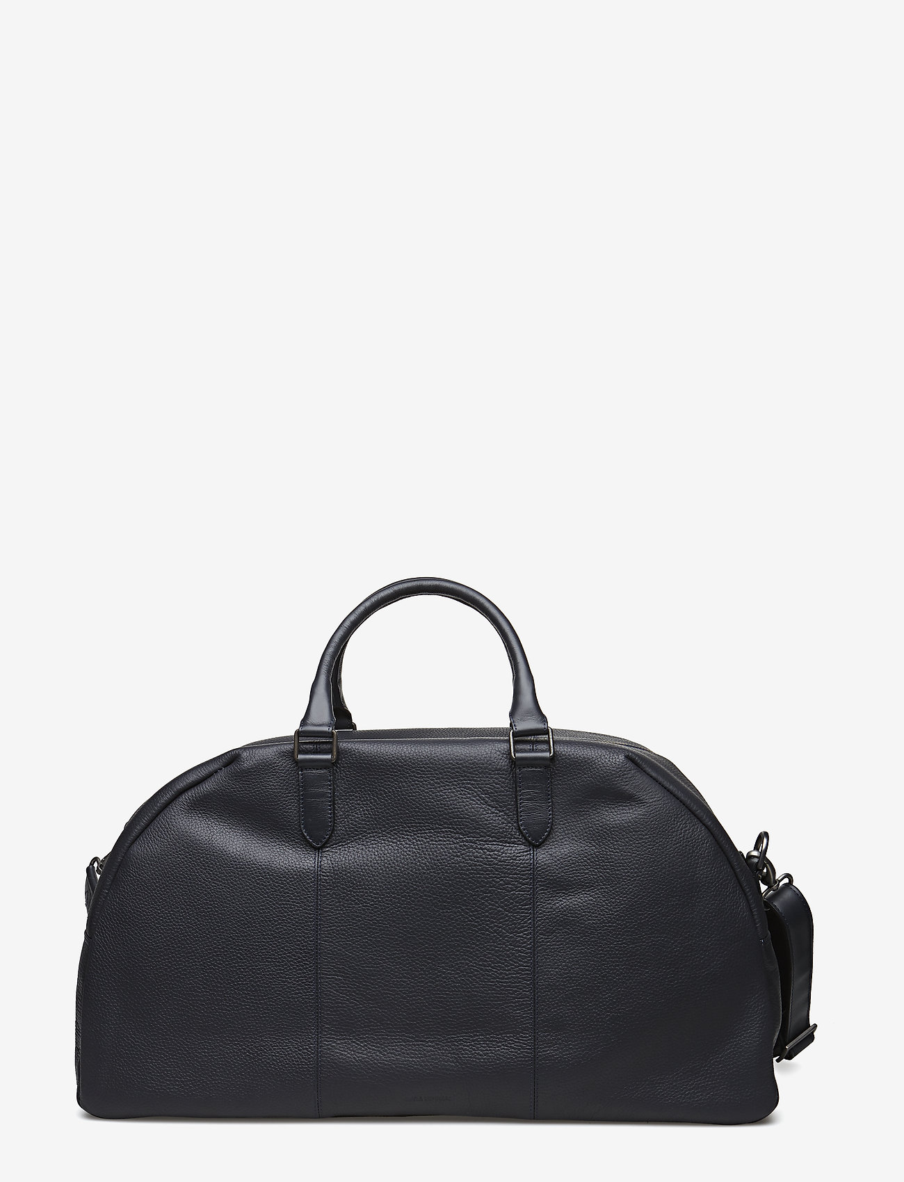 Royal RepubliQ - OMEGA WEEKENDER - navy - 1