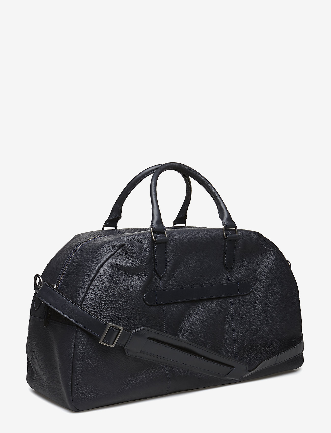 Royal RepubliQ - OMEGA WEEKENDER - navy - 2