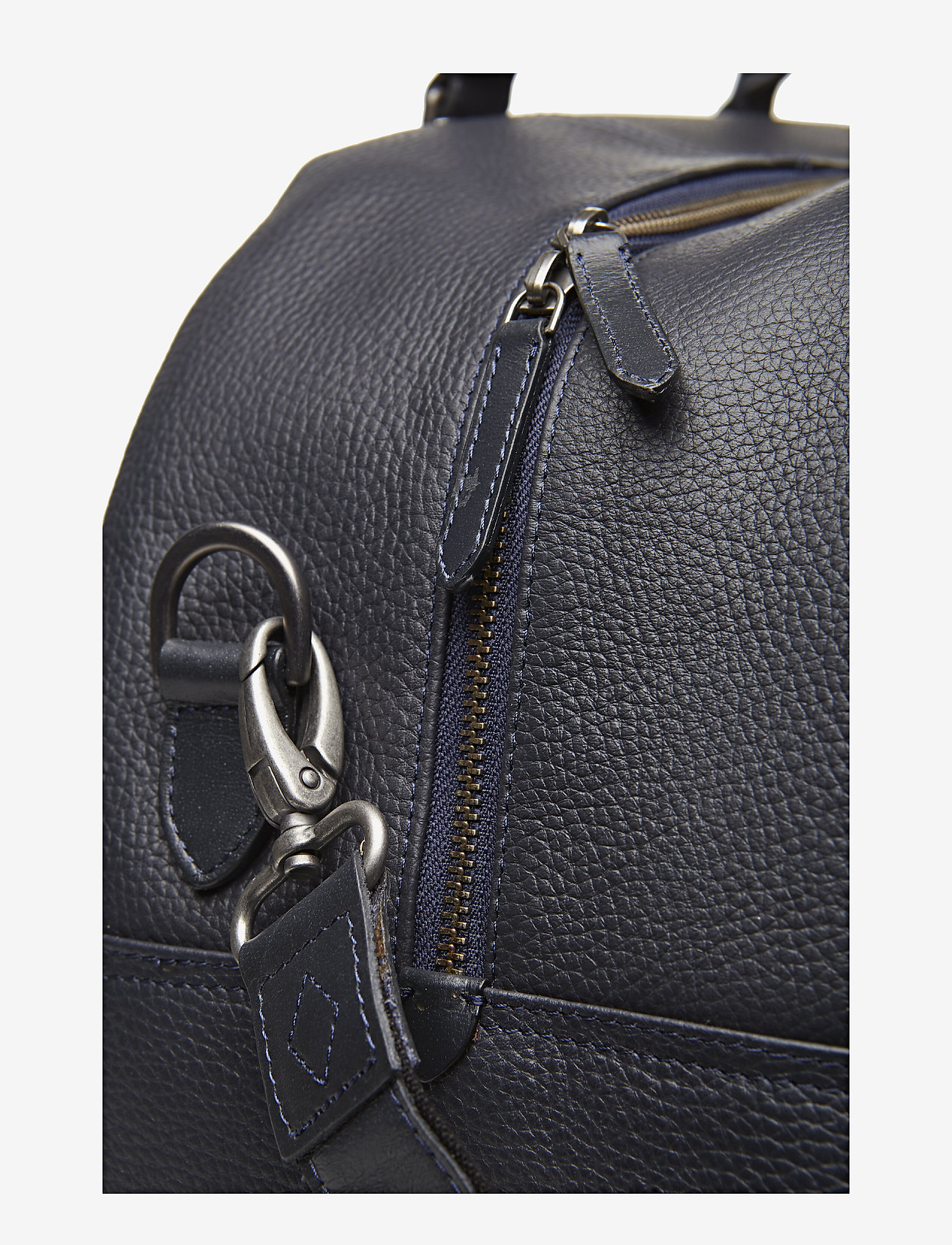 Royal RepubliQ - OMEGA WEEKENDER - navy - 3