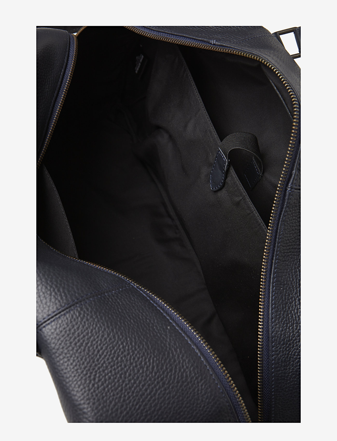 Royal RepubliQ - OMEGA WEEKENDER - navy - 4