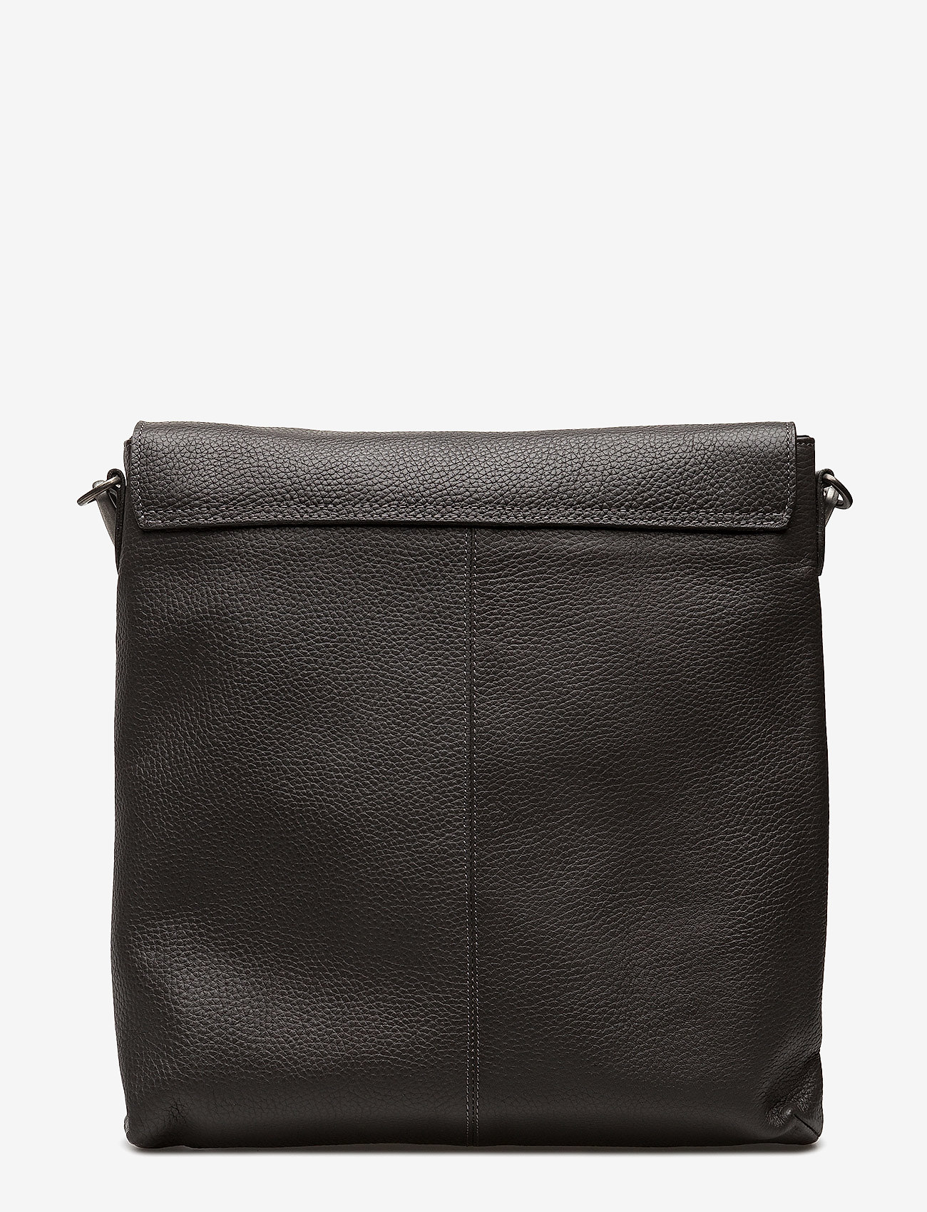 Royal RepubliQ - OMEGA SATCHEL - anthracite - 1