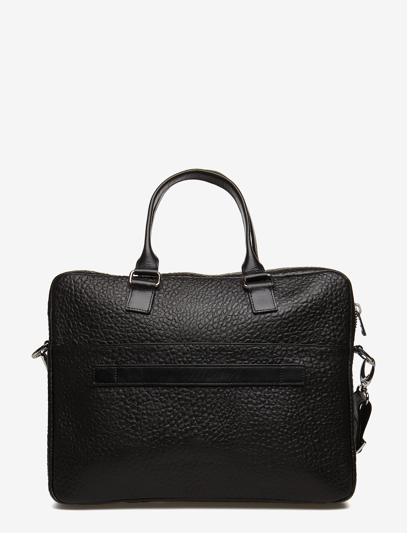 Royal RepubliQ - Tenacity Day Bag - black - 1