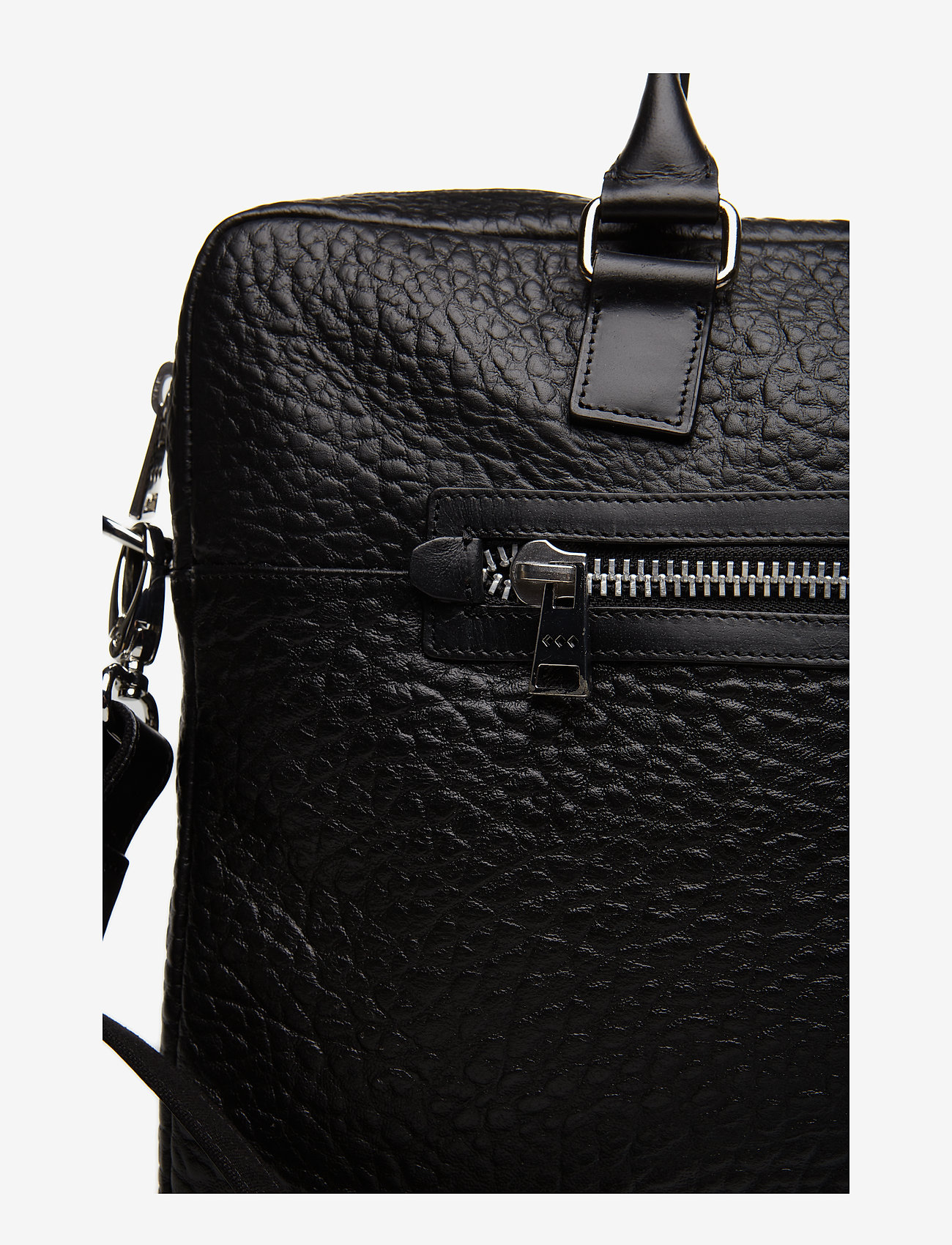 Royal RepubliQ - Tenacity Day Bag - black - 3