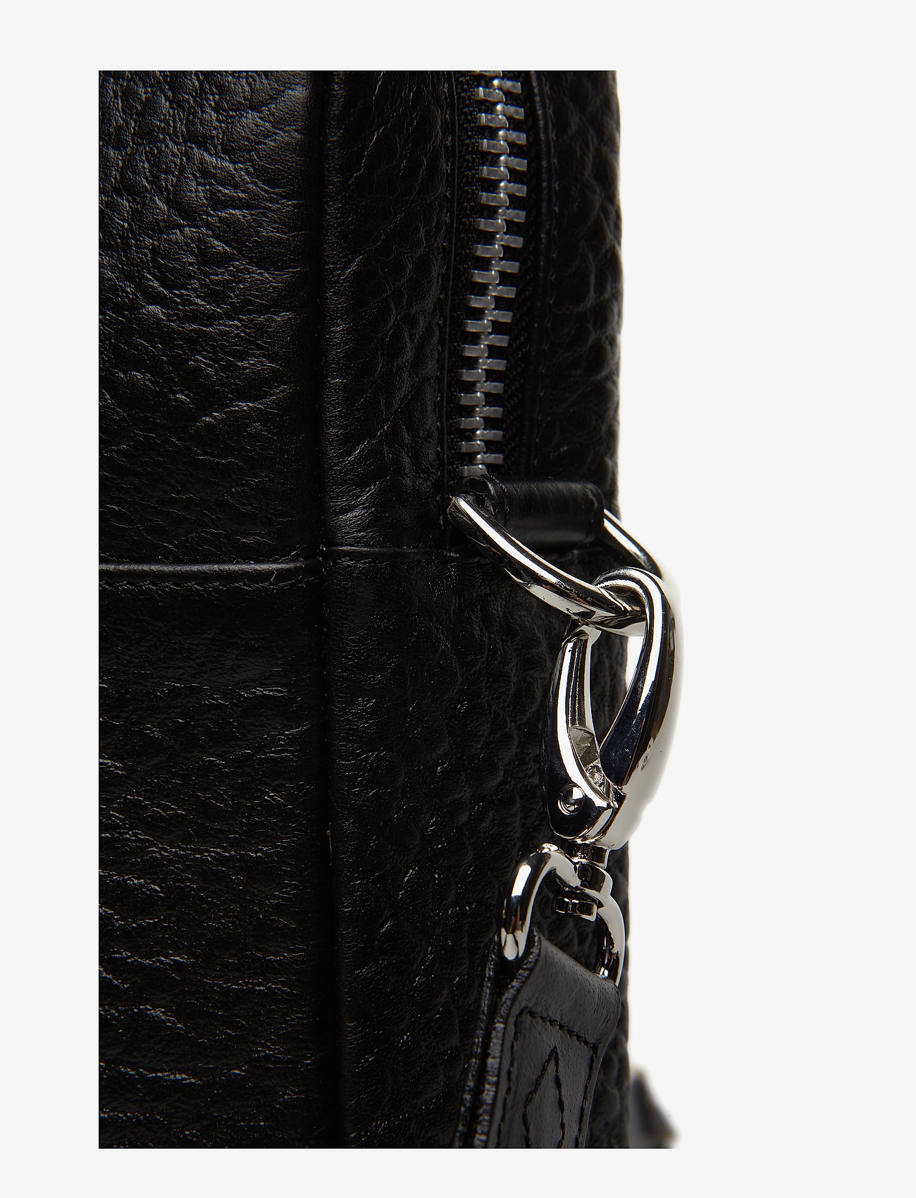 Royal RepubliQ - Tenacity Day Bag - black - 4