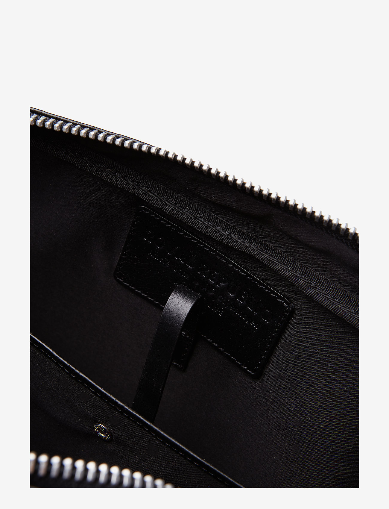 Royal RepubliQ - Tenacity Day Bag - black - 5