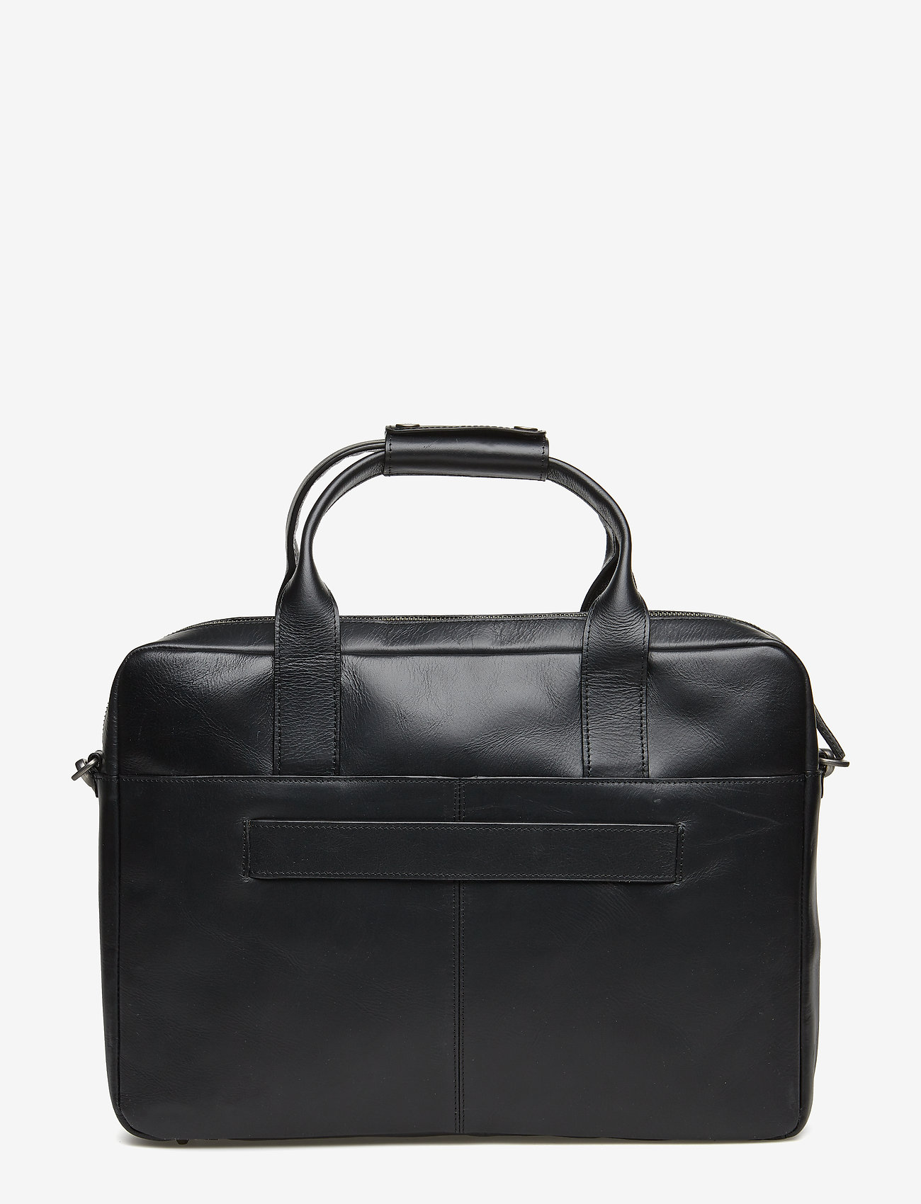 Royal RepubliQ - Hunter Day Bag Single - black - 1