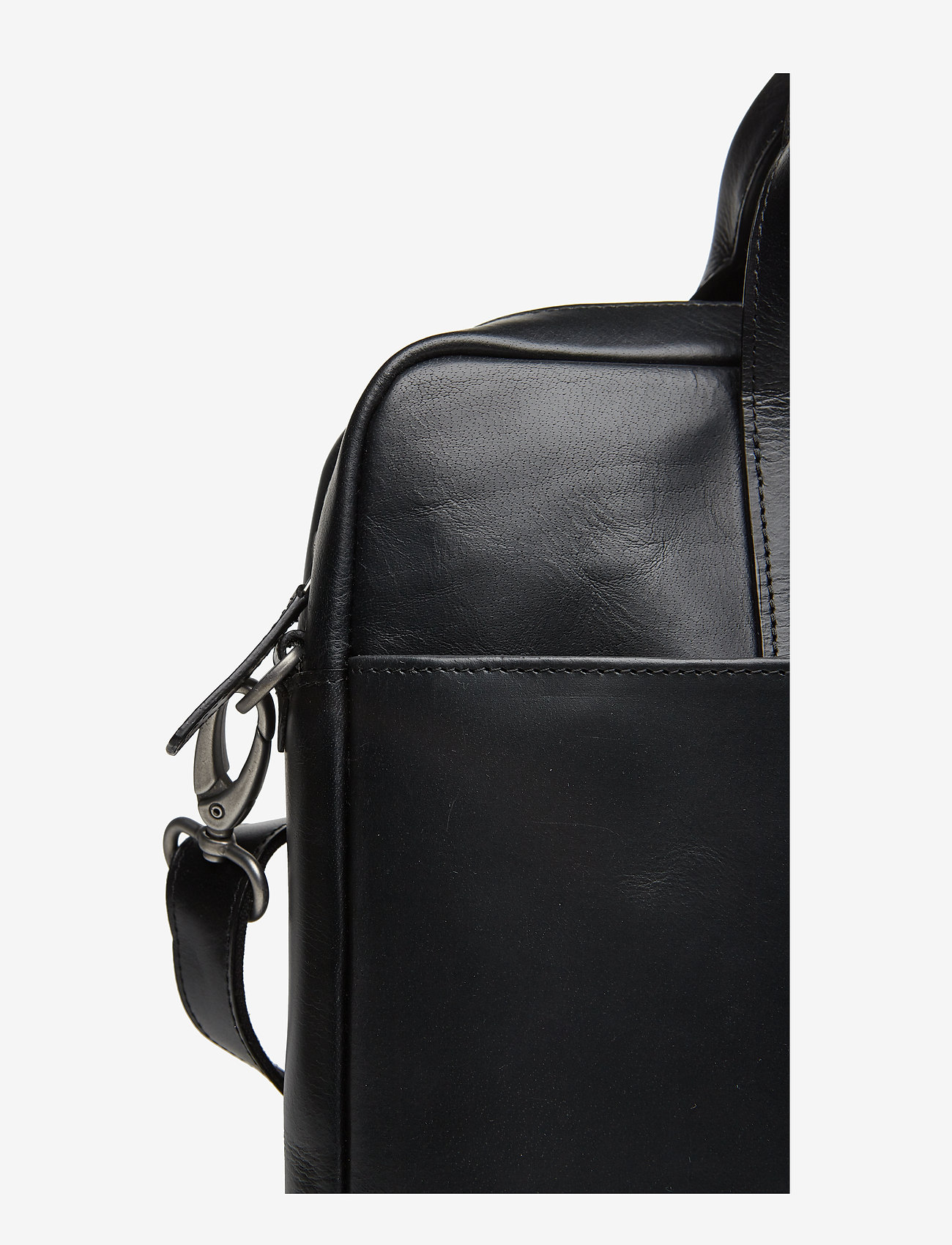 Royal RepubliQ - Hunter Day Bag Single - black - 4
