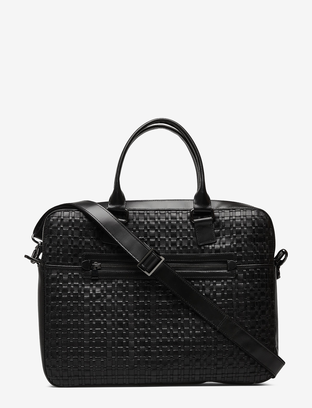 Royal RepubliQ - League Day Bag - black - 0