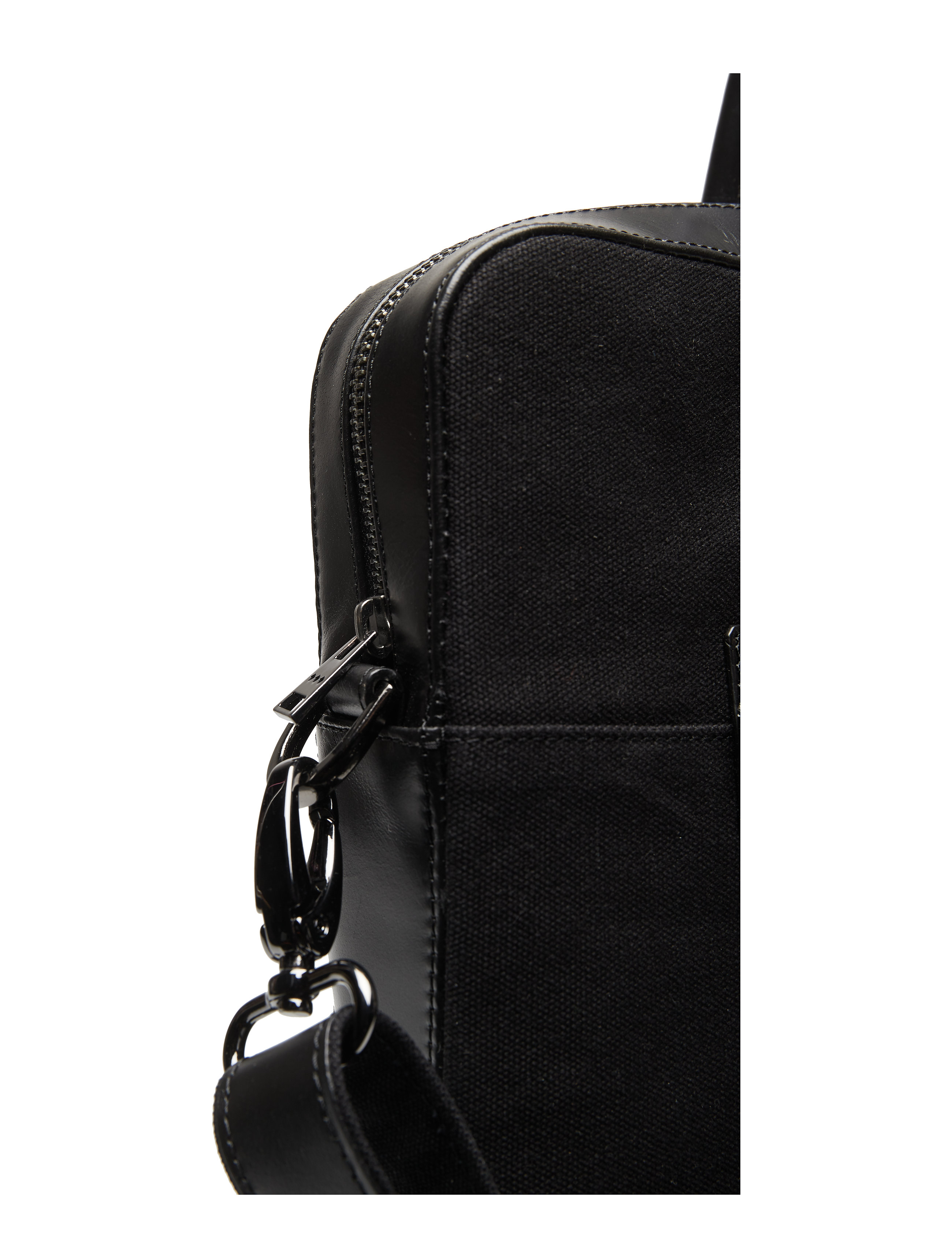 Royal RepubliQ - Fjord Day Bag - black - 3