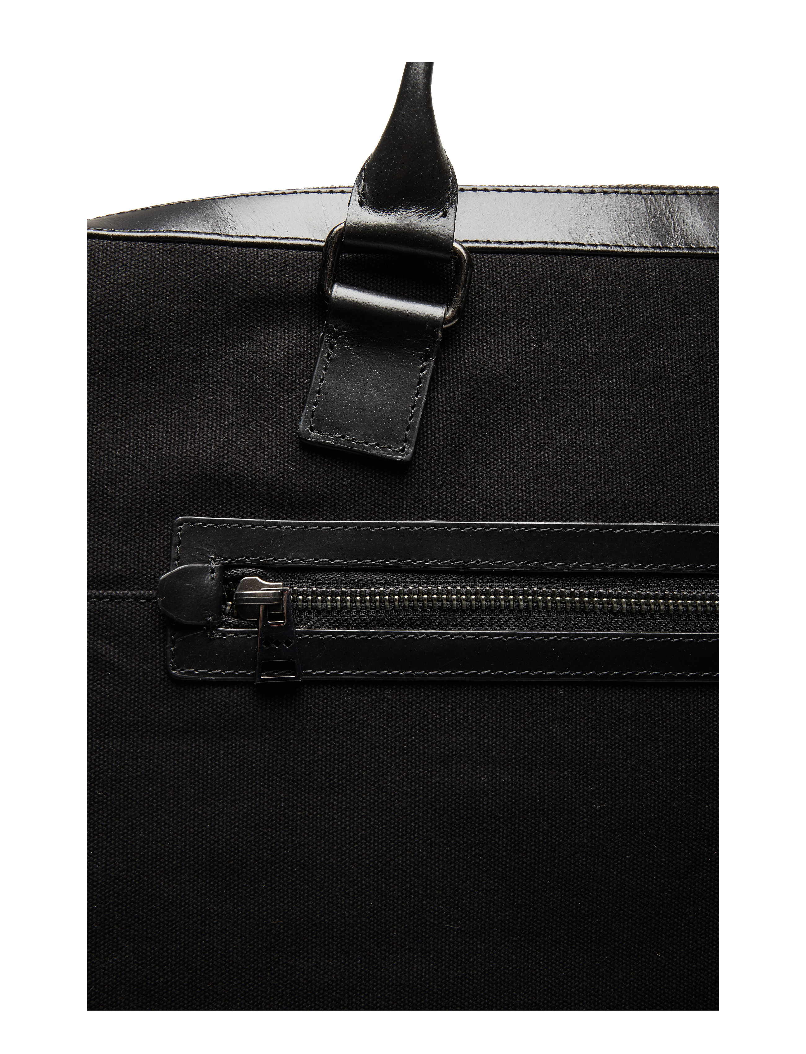 Royal RepubliQ - Fjord Day Bag - black - 4