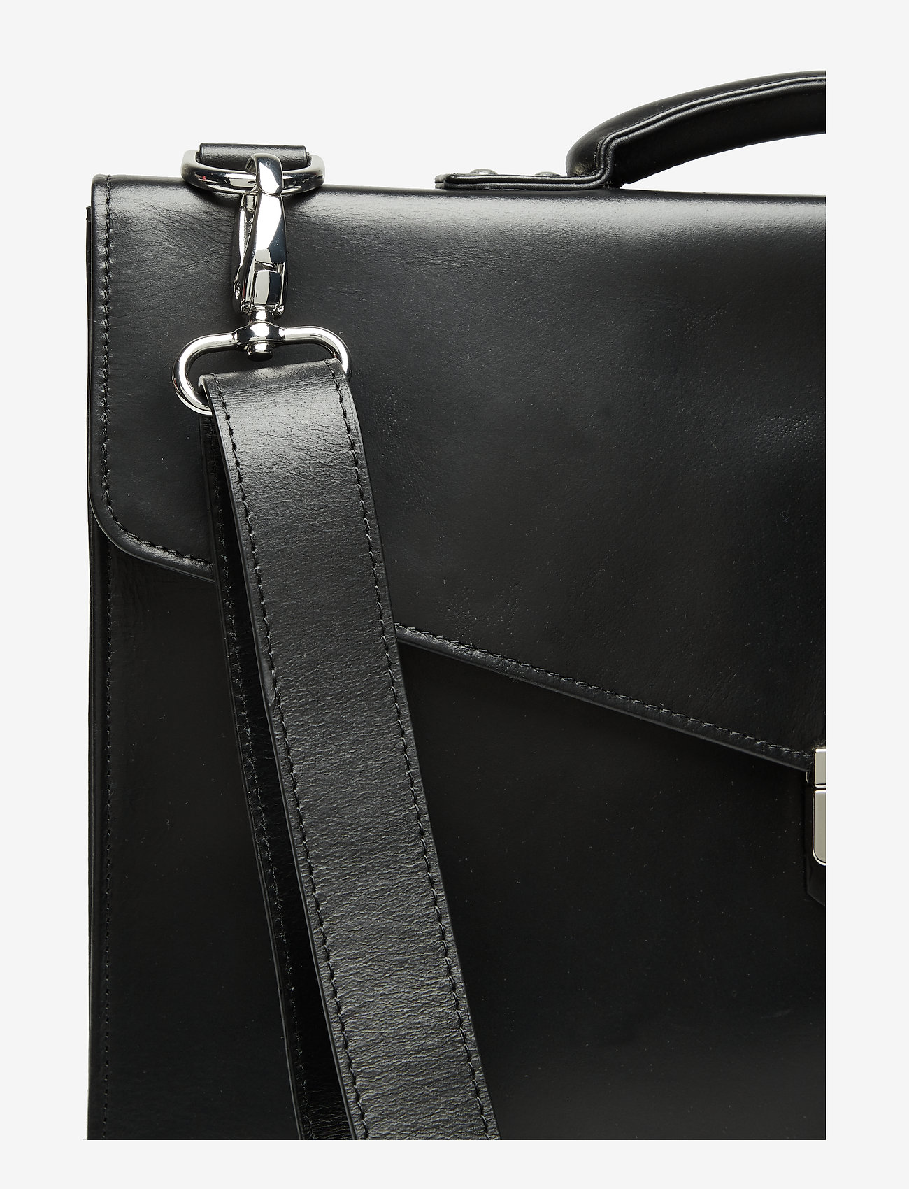Royal RepubliQ - New Conductor Laptop Bag - black - 3
