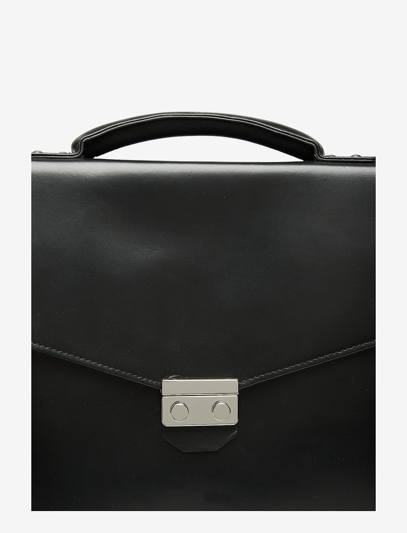 Royal RepubliQ - New Conductor Laptop Bag - black - 4