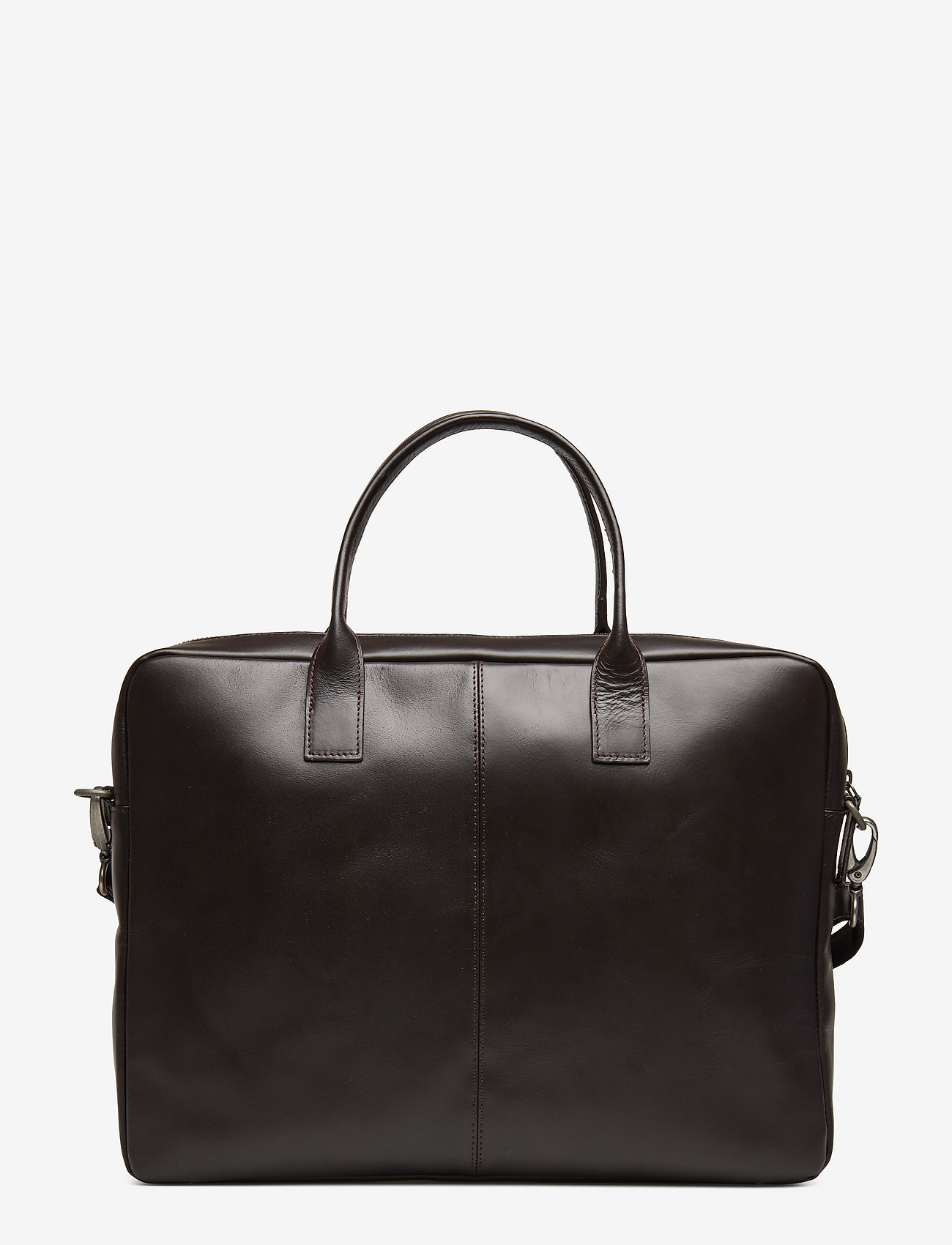 Royal RepubliQ - Metropolis Laptop Bag 195 - brown - 1
