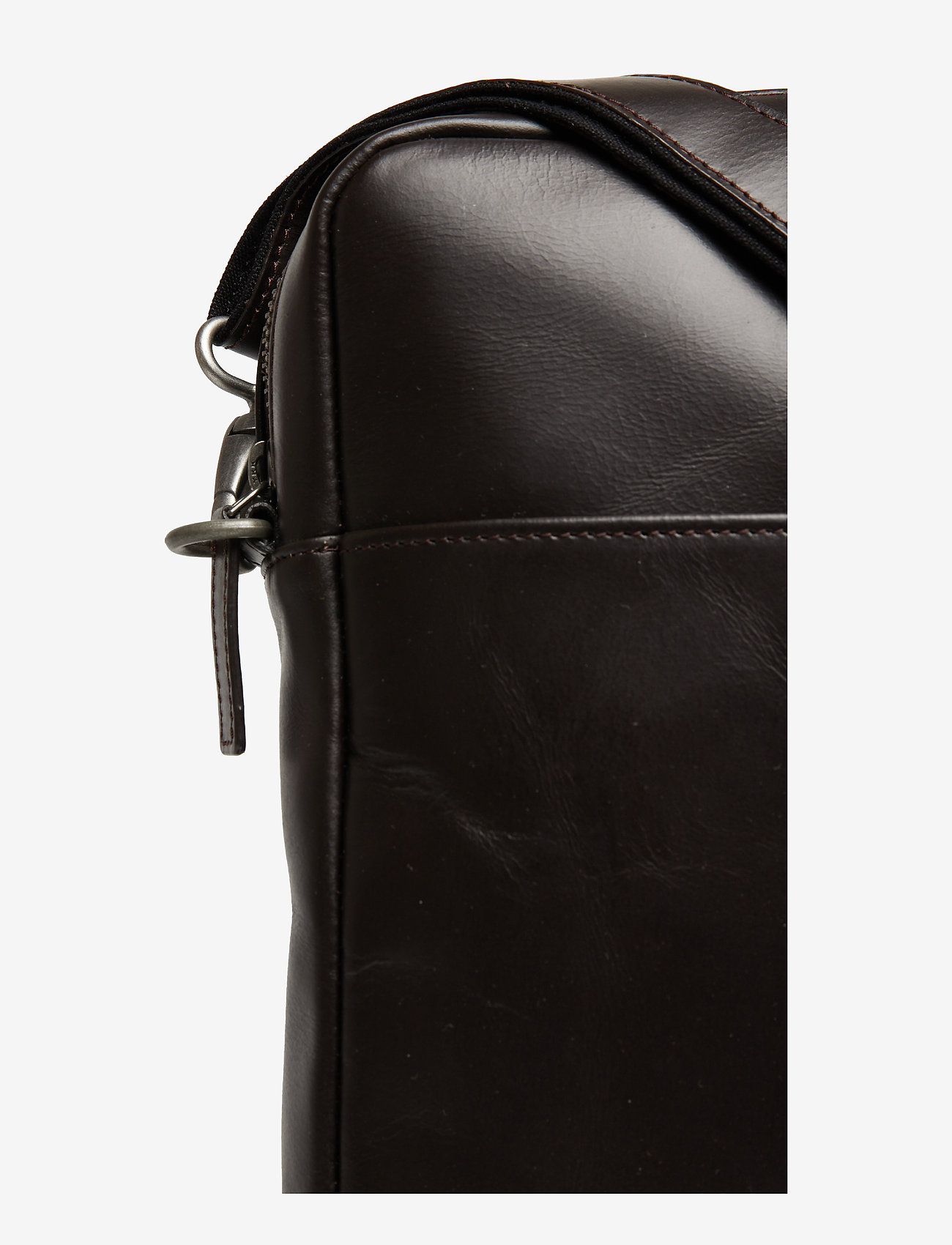 Royal RepubliQ - Metropolis Laptop Bag 195 - brown - 4