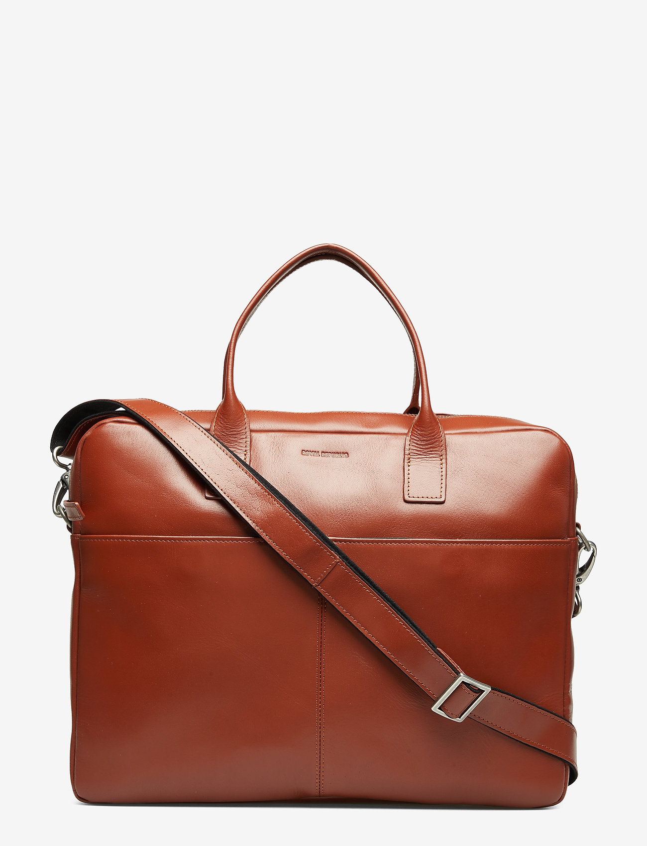 COGNAC