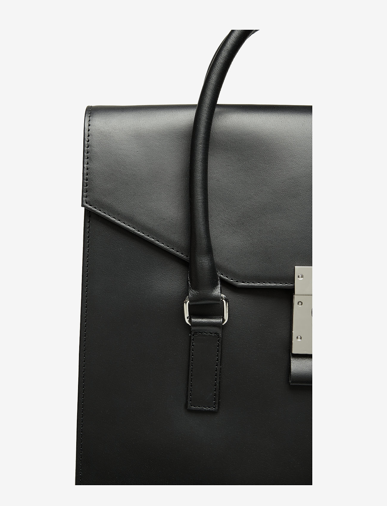 Royal RepubliQ - New Conductor Backpack - black - 3