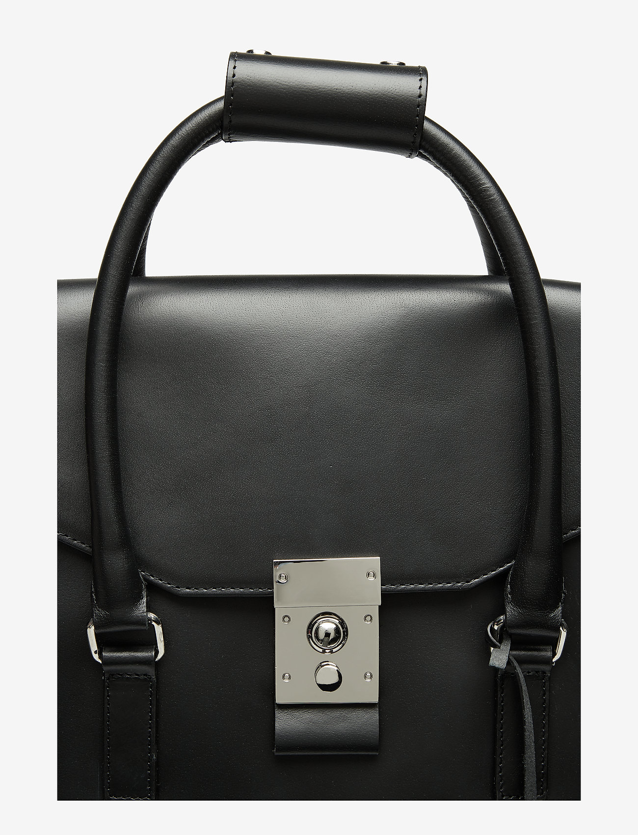 Royal RepubliQ - New Conductor Backpack - black - 4