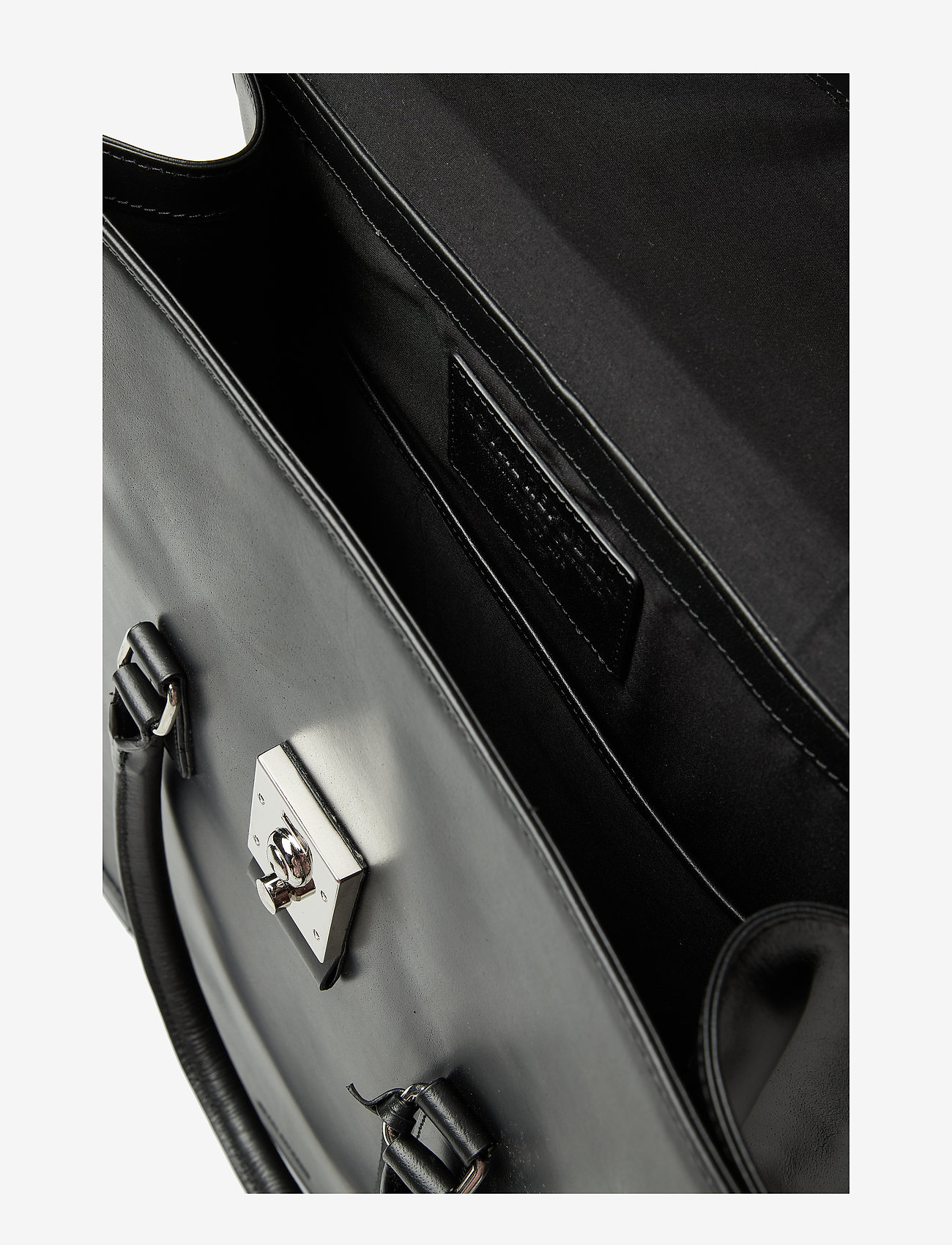 Royal RepubliQ - New Conductor Backpack - black - 5