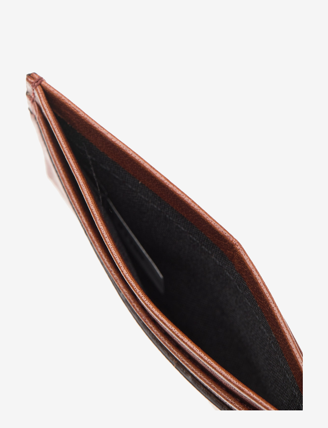 Royal RepubliQ - ALLIANCE CARDHOLDER - cognac - 4