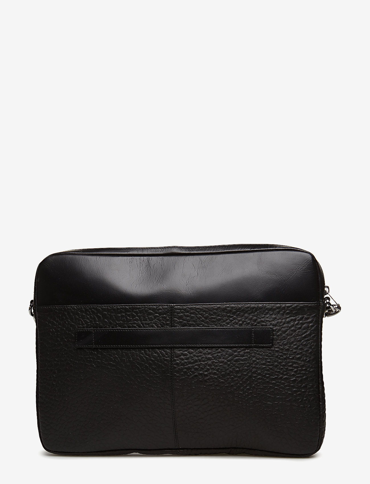 Royal RepubliQ - Tenacity Laptop Bag - black - 1