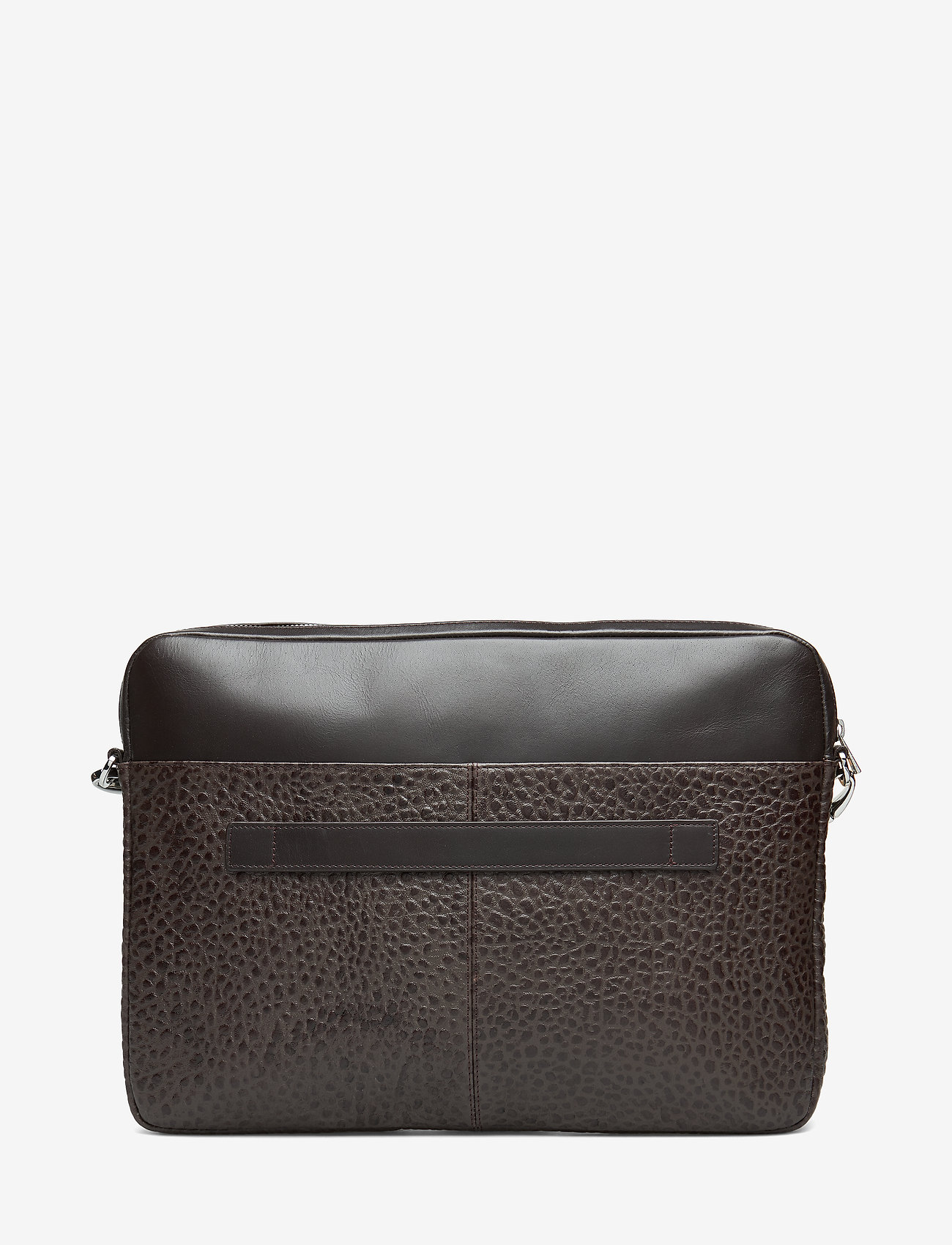 Royal RepubliQ - Tenacity Laptop Bag - brown - 1