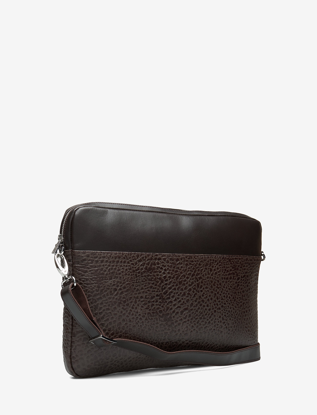 Royal RepubliQ - Tenacity Laptop Bag - brown - 2