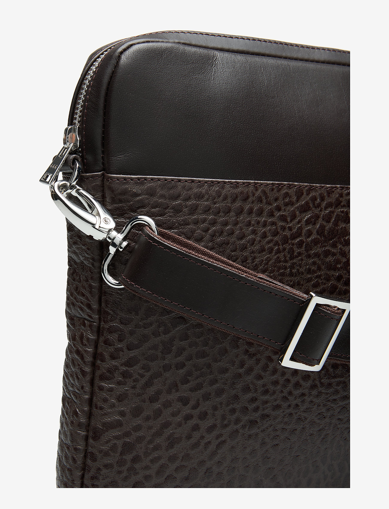 Royal RepubliQ - Tenacity Laptop Bag - brown - 3
