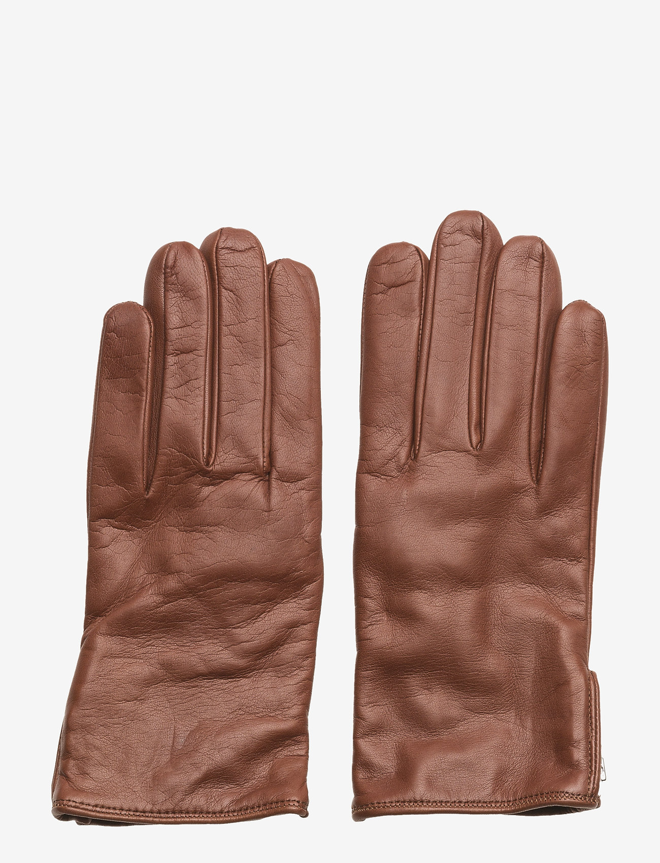 Royal RepubliQ - Ground Glove Men - tan - 0