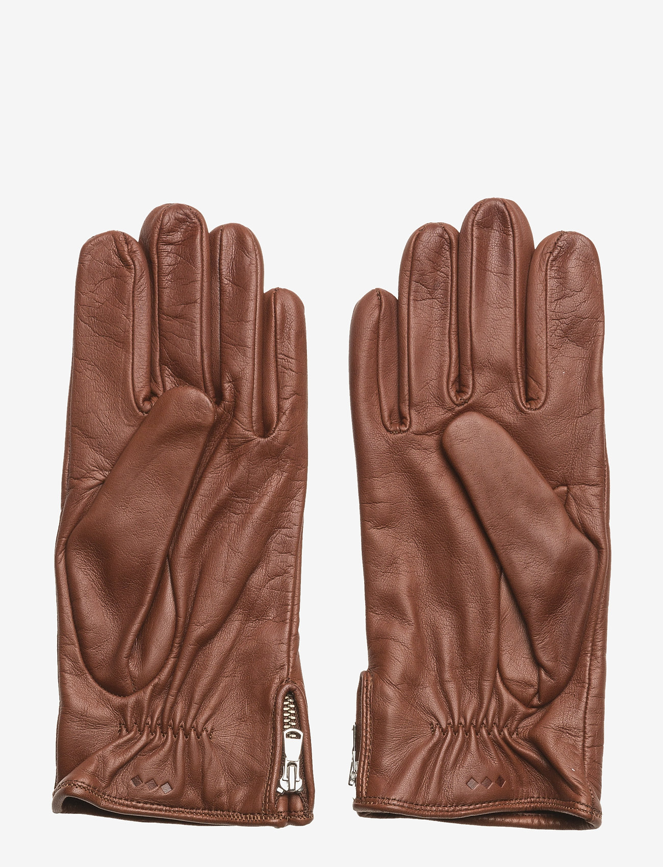 Royal RepubliQ - Ground Glove Men - tan - 1