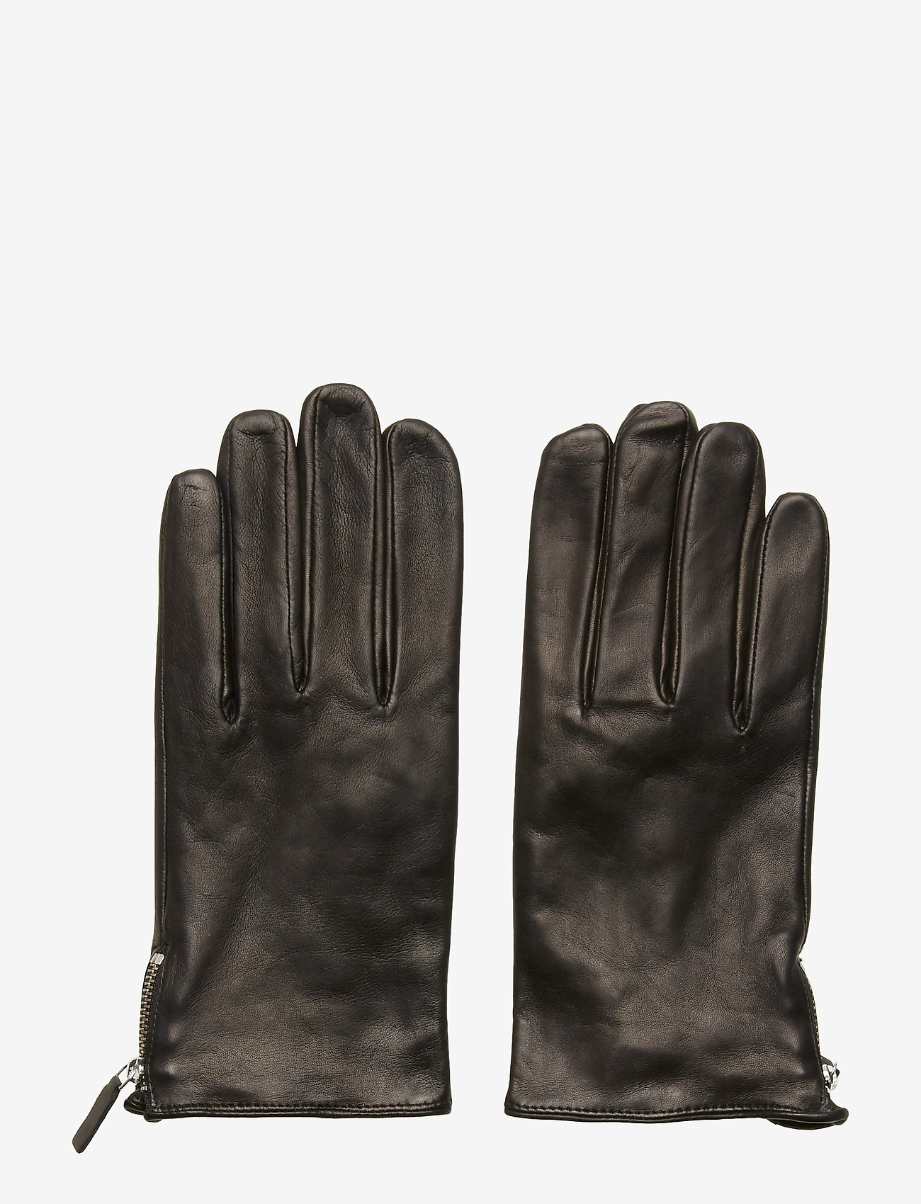 Royal RepubliQ - Ground Glove Men - black - 0