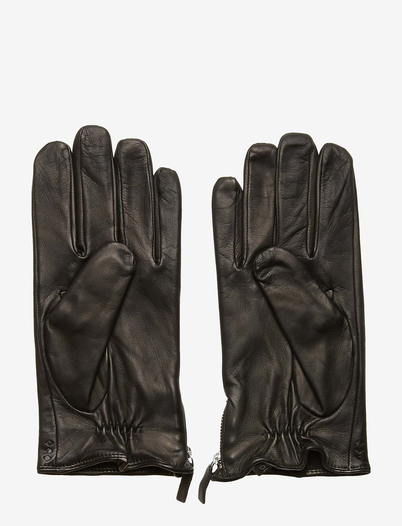 Royal RepubliQ - Ground Glove Men - black - 1