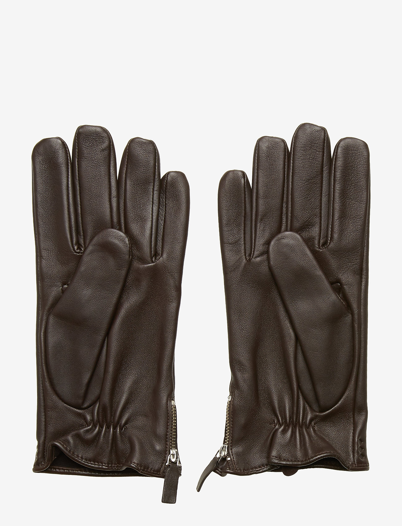 Royal RepubliQ - Ground Glove Men - brown - 1