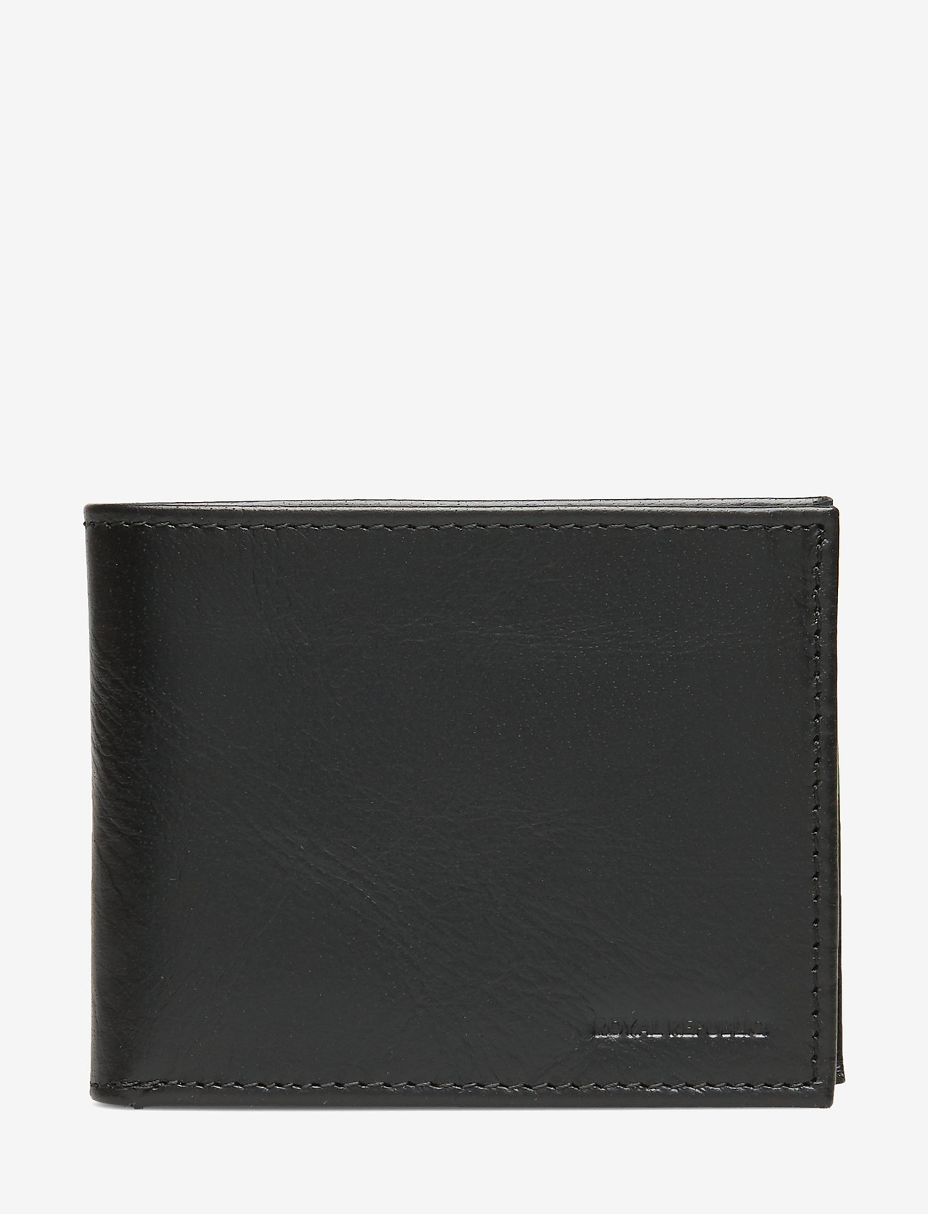 Royal RepubliQ - The Gentleman Gift Box - black - 0