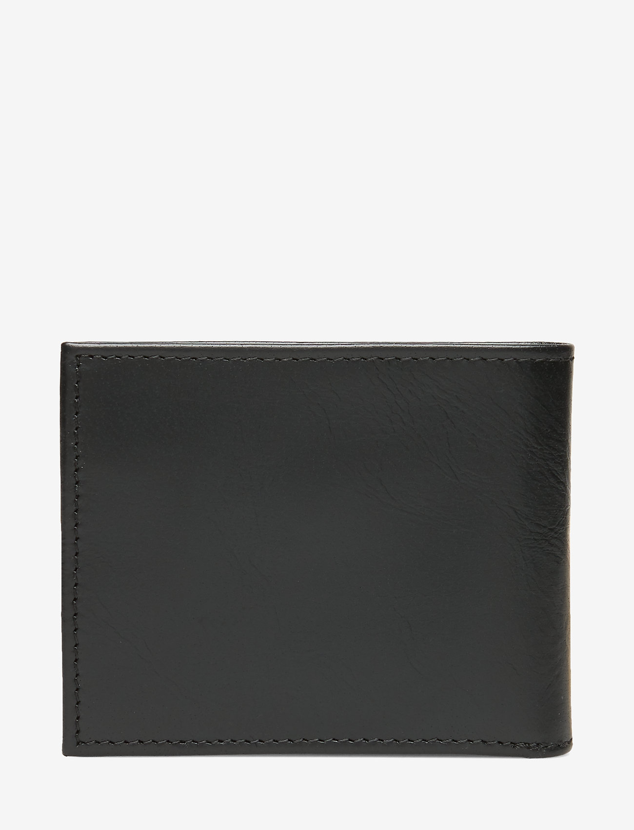 Royal RepubliQ - The Gentleman Gift Box - black - 1