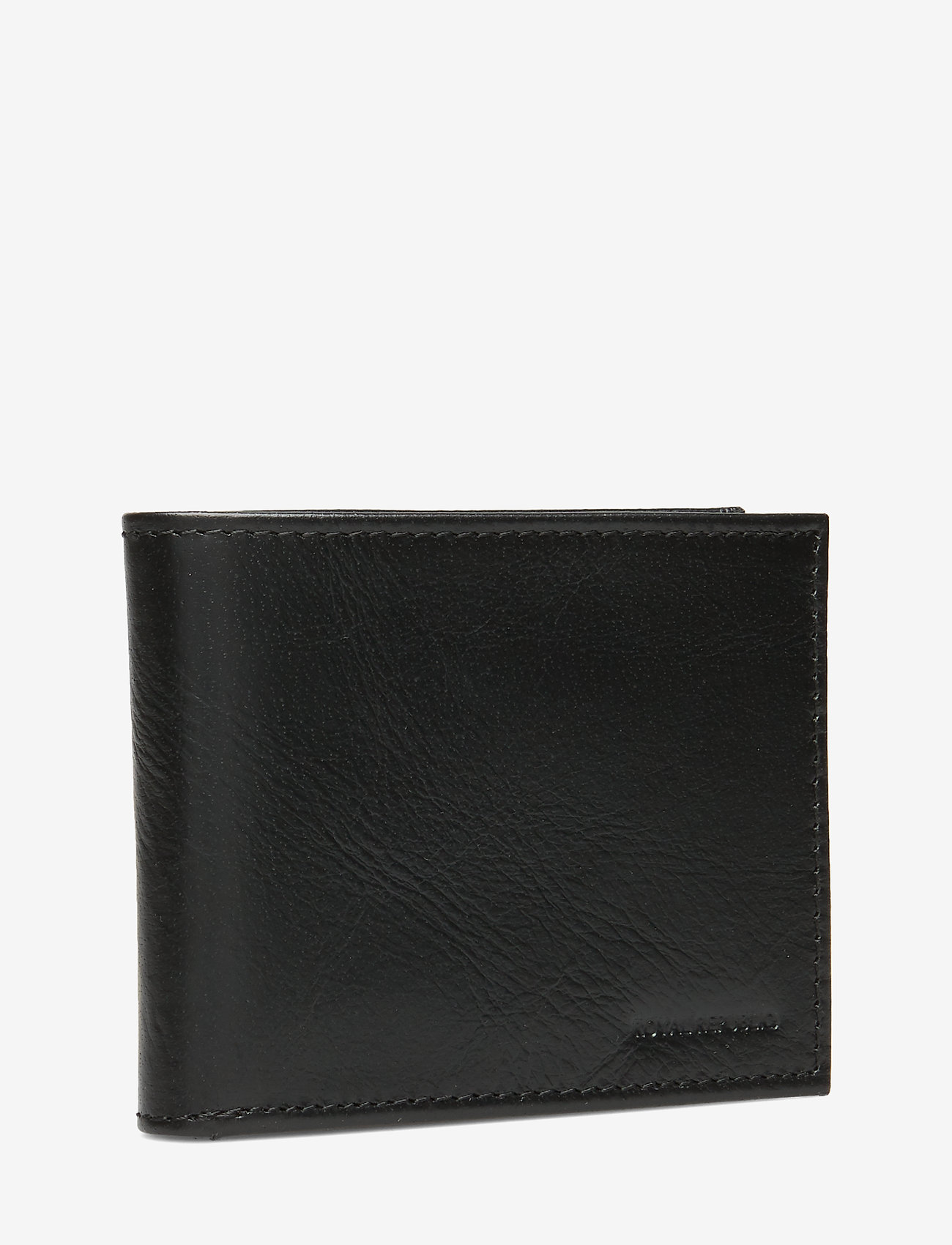 Royal RepubliQ - The Gentleman Gift Box - black - 2