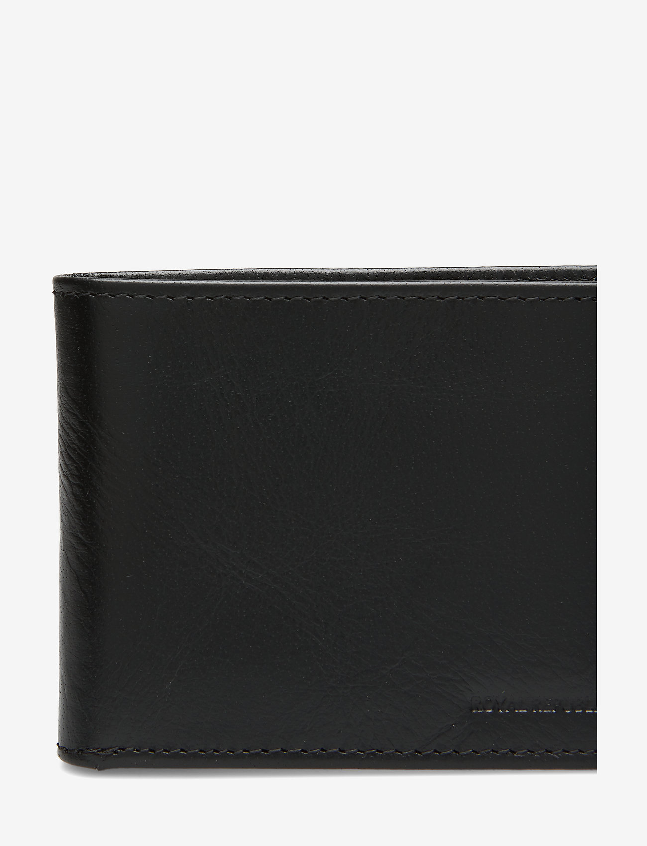 Royal RepubliQ - The Gentleman Gift Box - black - 3