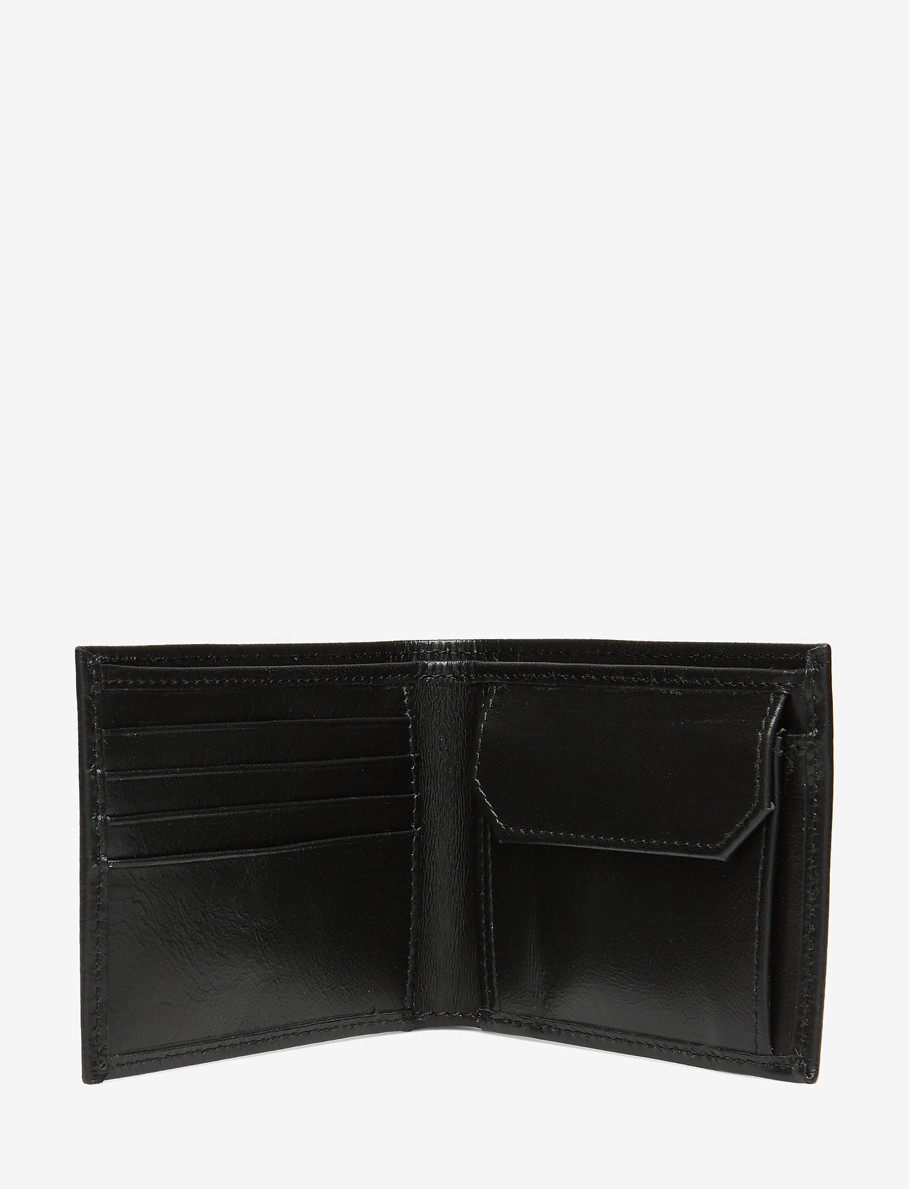 Royal RepubliQ - The Gentleman Gift Box - black - 4