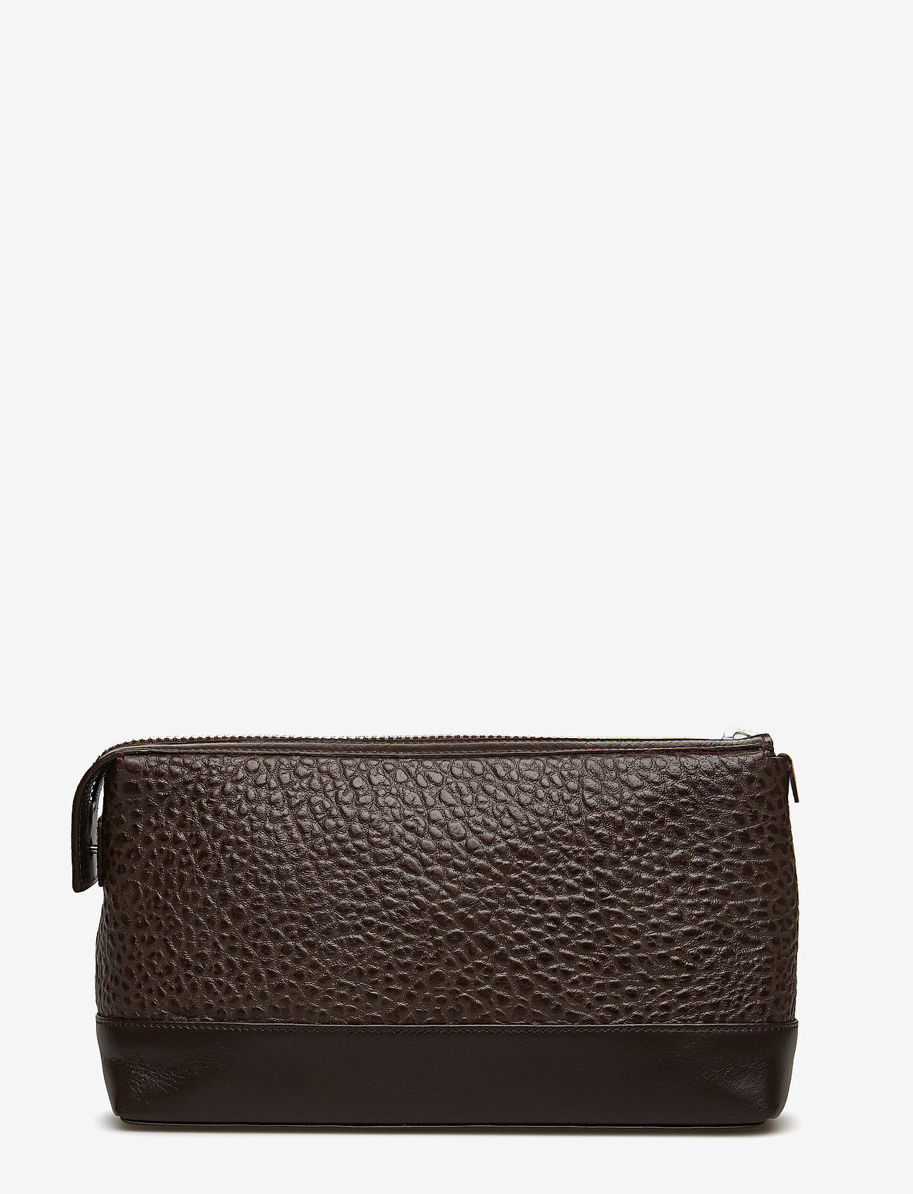 Royal RepubliQ - Tenacity Travel Kit - brown - 2