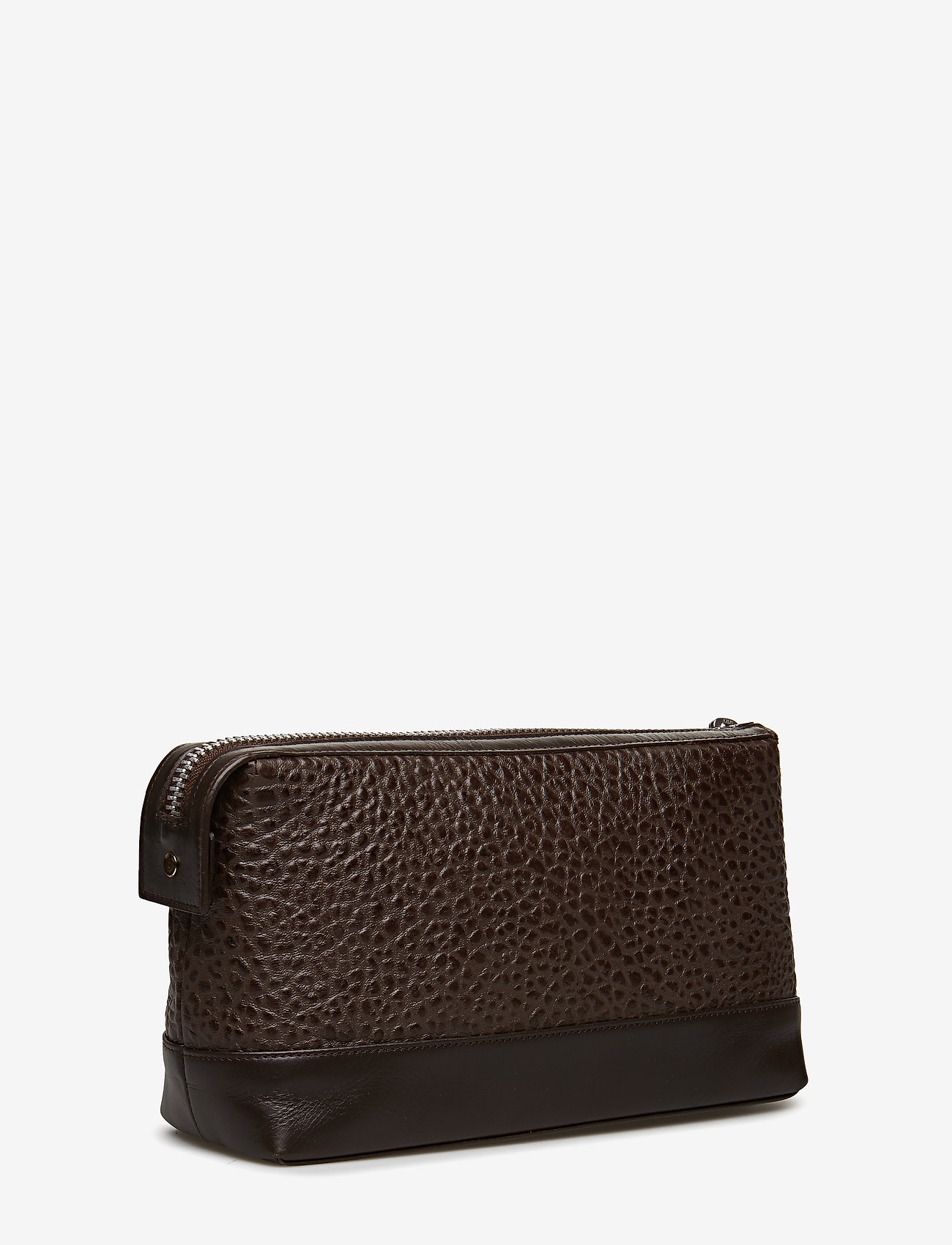 Royal RepubliQ - Tenacity Travel Kit - brown - 3