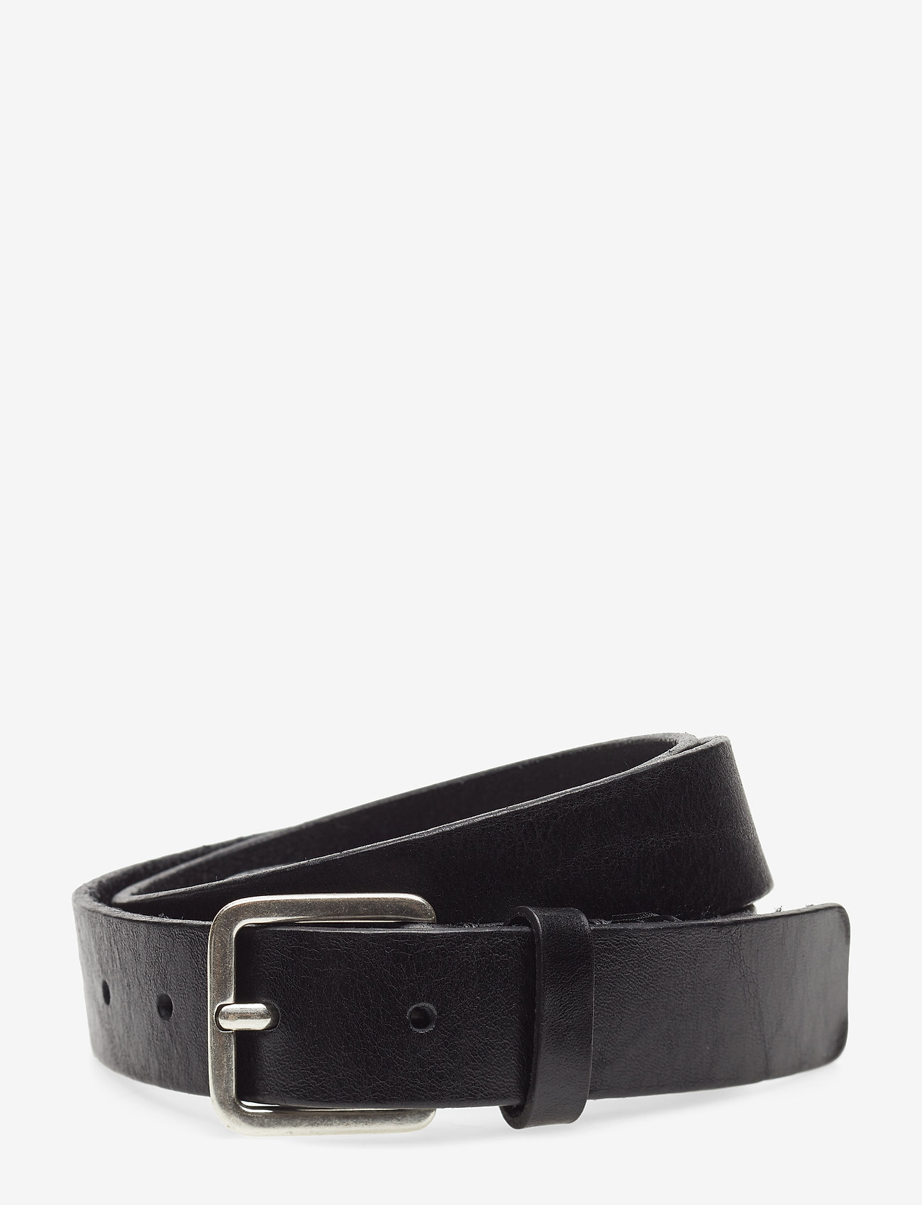 Royal RepubliQ - Pioneer Belt - black - 0