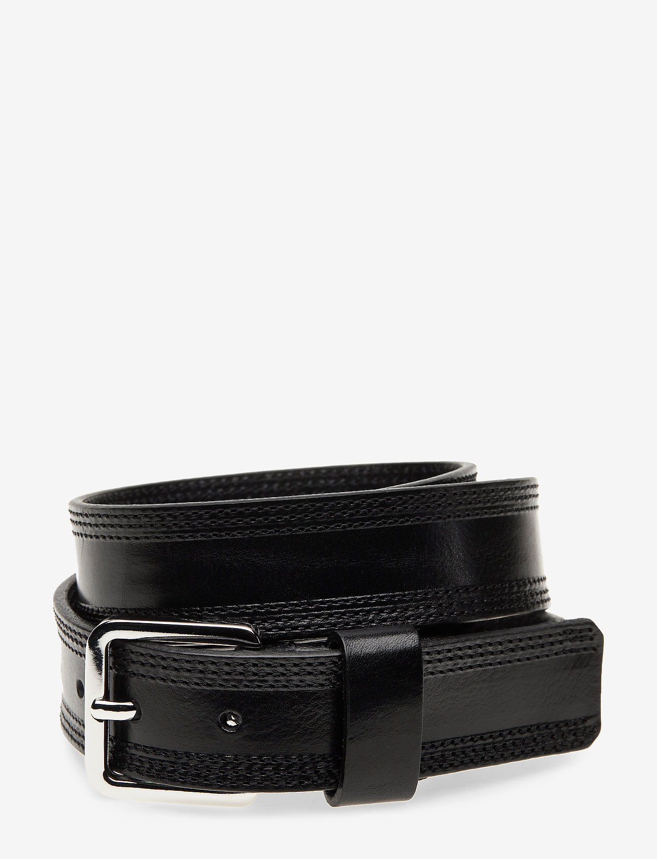 Royal RepubliQ - Pursuit Belt - black - 0