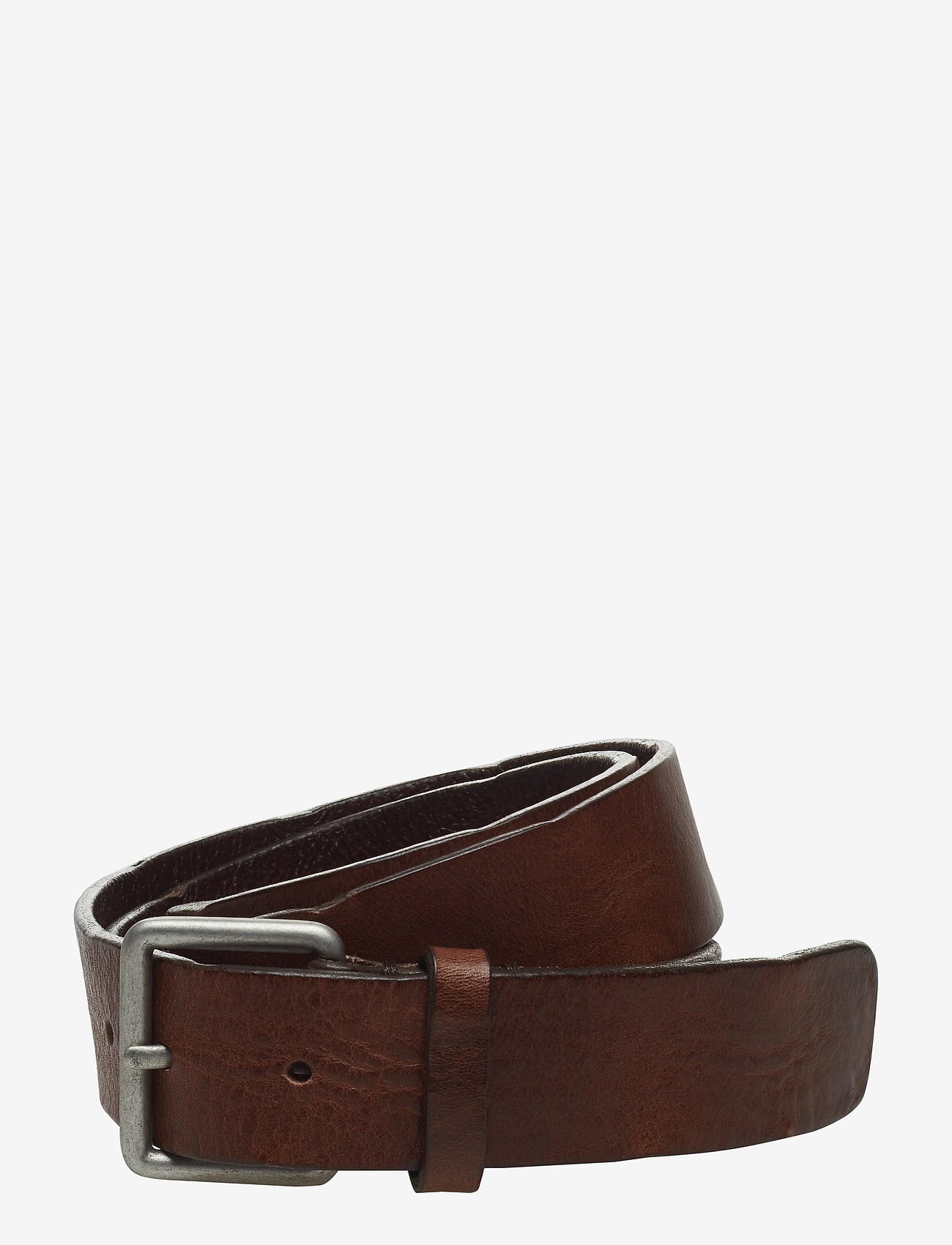 Royal RepubliQ - Trail Belt - brown - 0