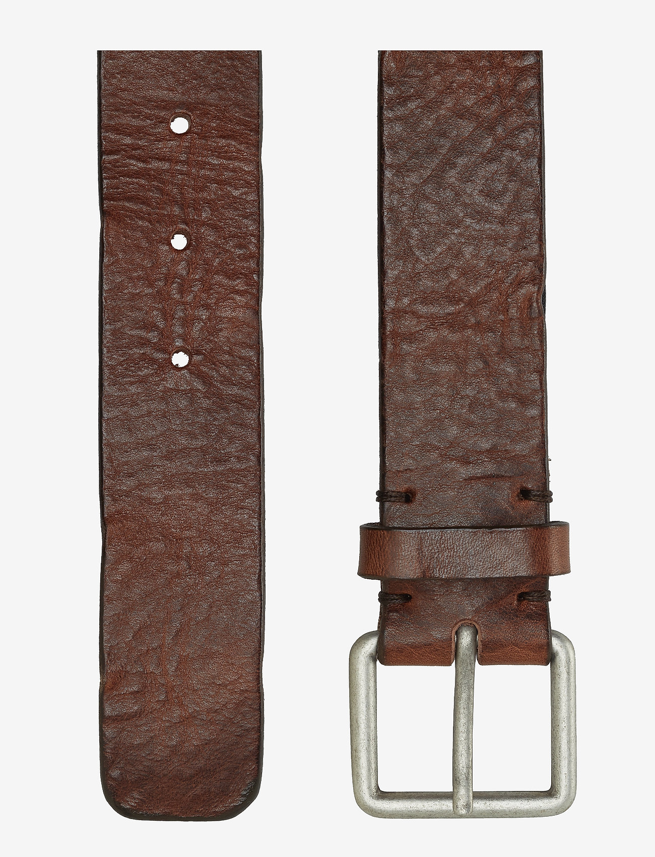 Royal RepubliQ - Trail Belt - brown - 1