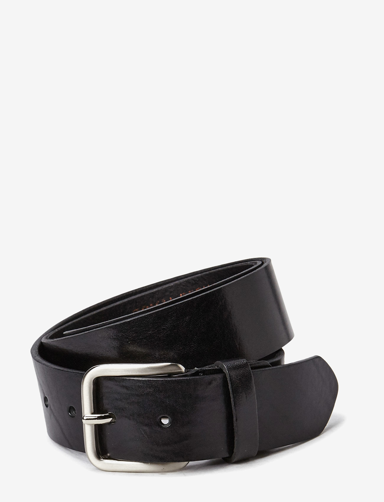 Royal RepubliQ - Limit Belt - black - 0