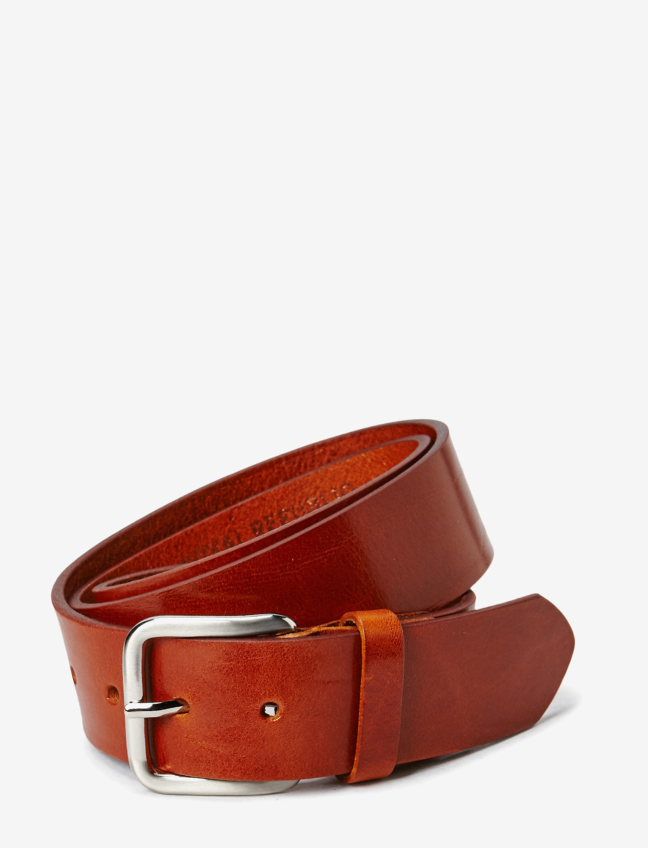 COGNAC