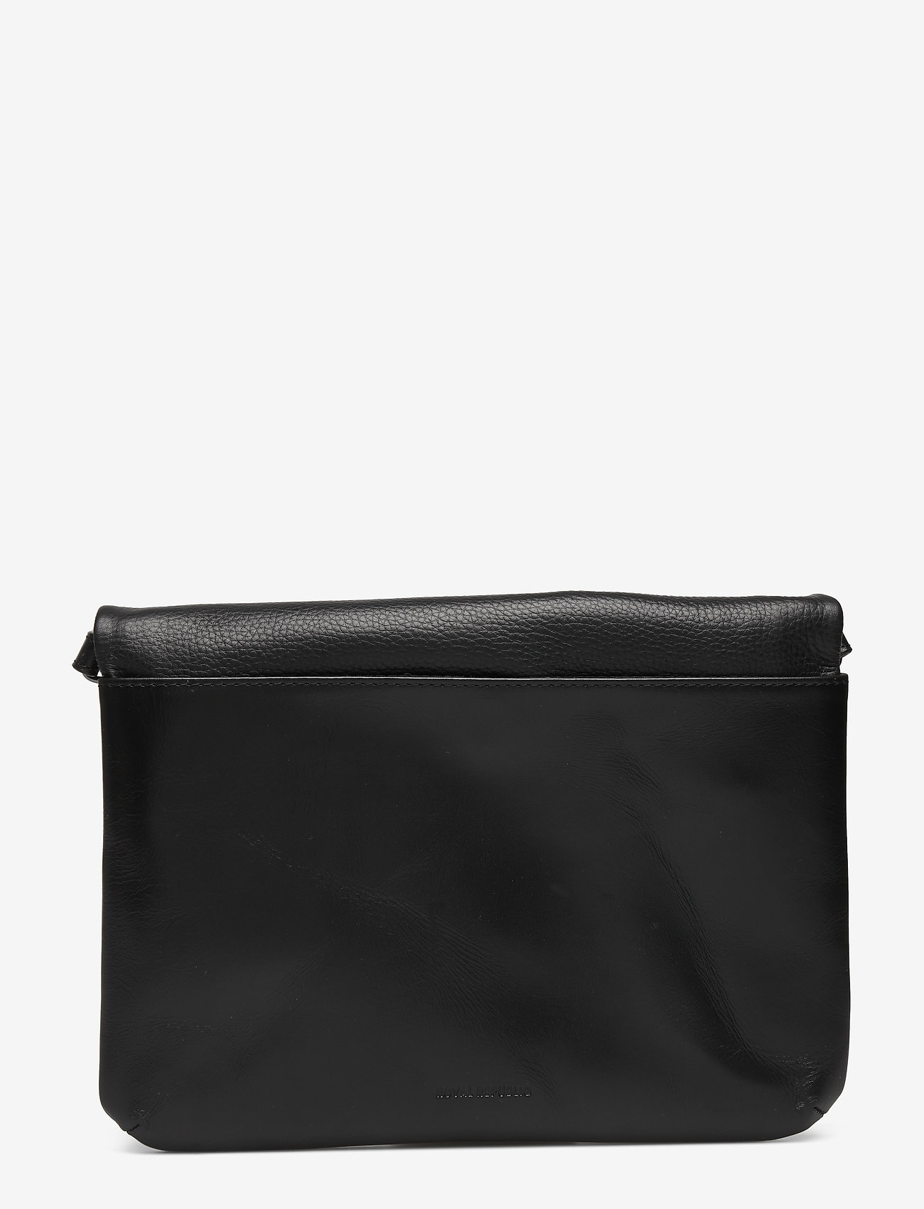 Royal RepubliQ - Alpha Clutch - black - 1